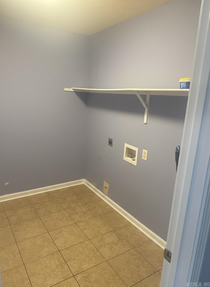 107 Hemlock Avenue Property Photo 9