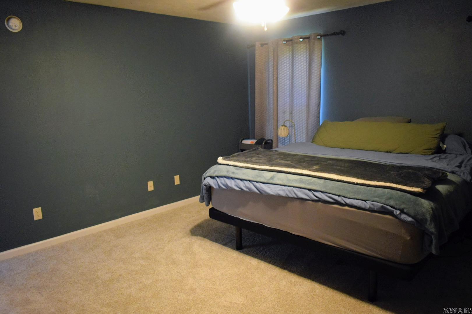 107 Hemlock Avenue Property Photo 10