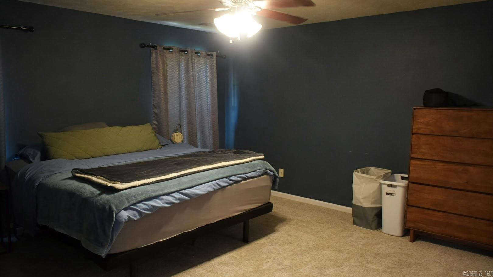 107 Hemlock Avenue Property Photo 11