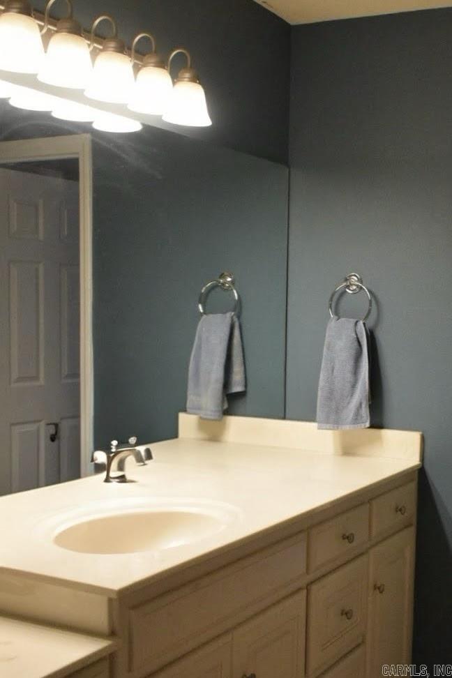 107 Hemlock Avenue Property Photo 14