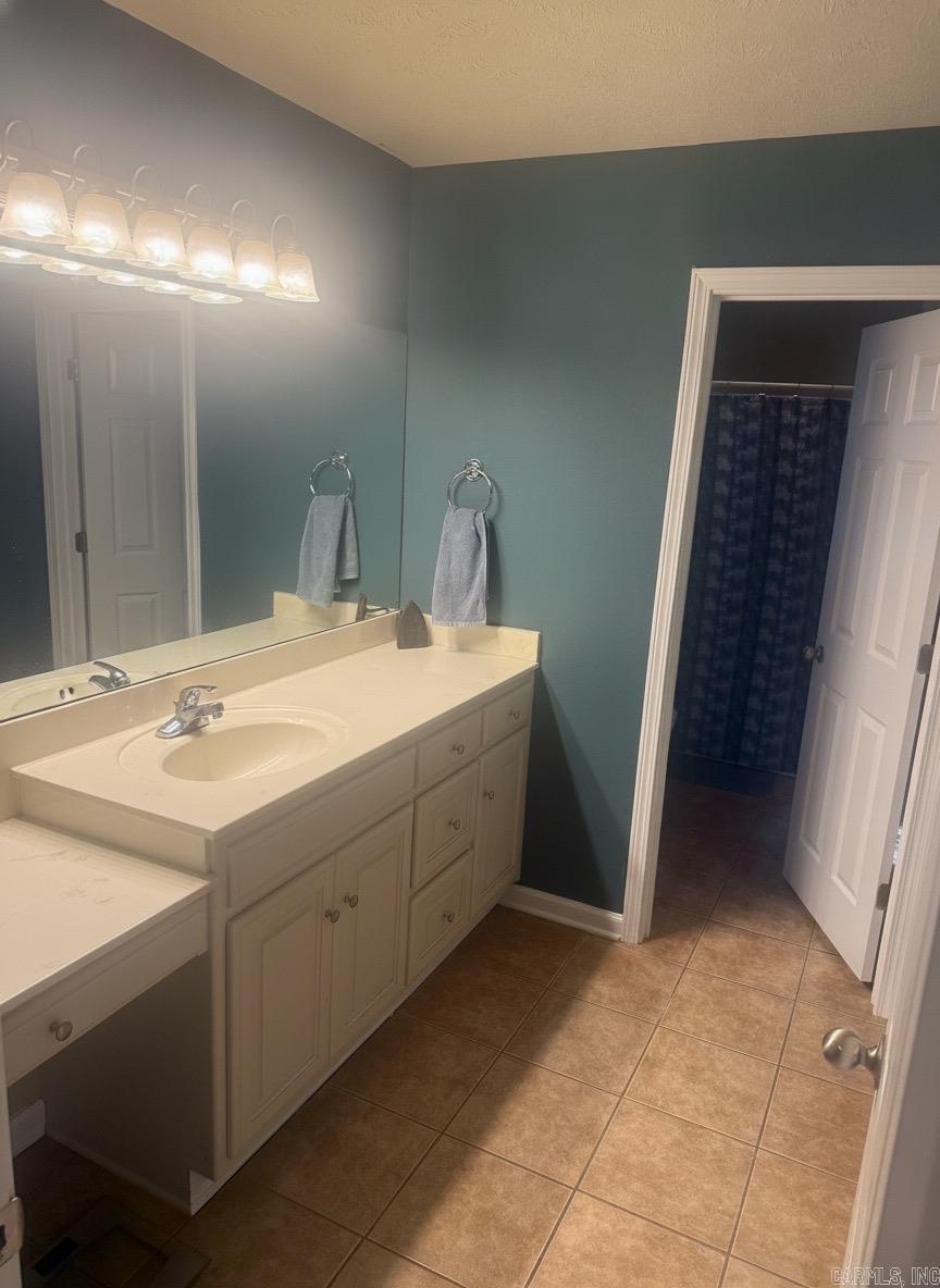 107 Hemlock Avenue Property Photo 15