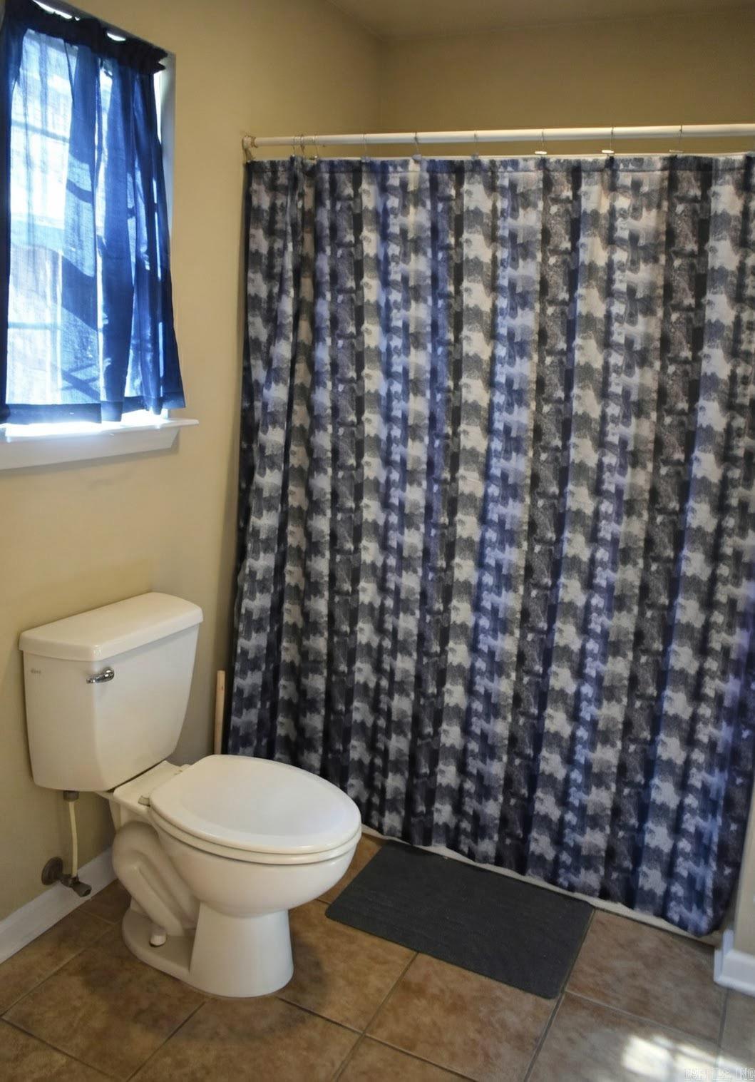 107 Hemlock Avenue Property Photo 17