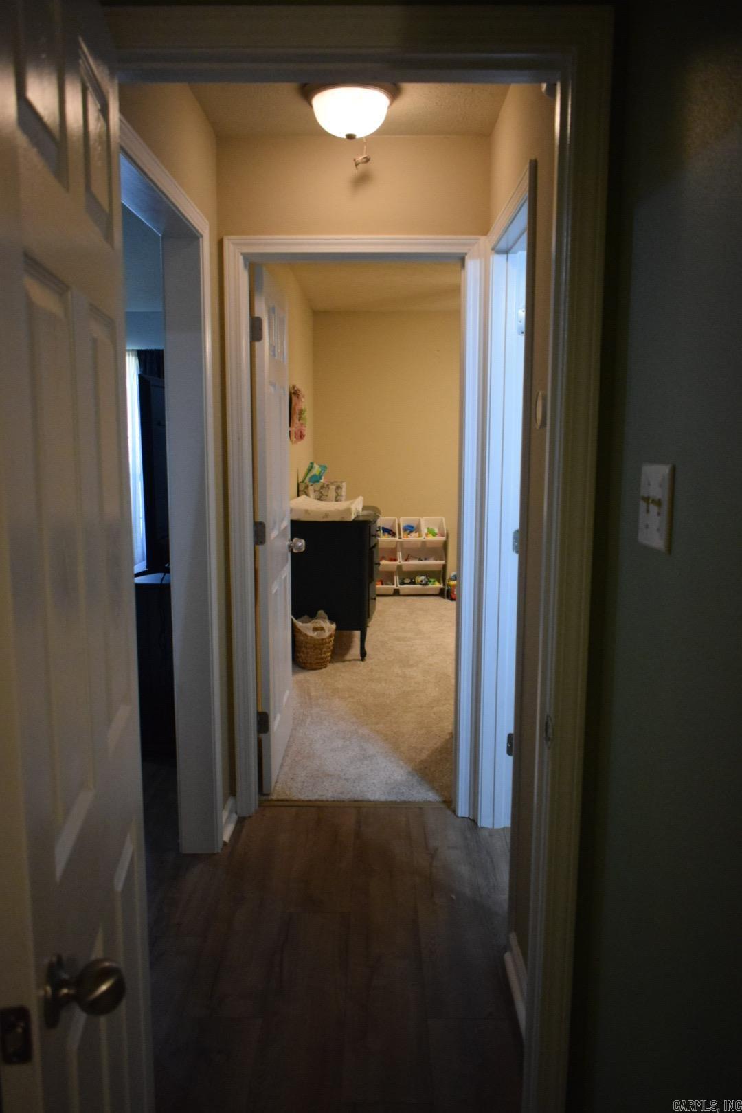 107 Hemlock Avenue Property Photo 18