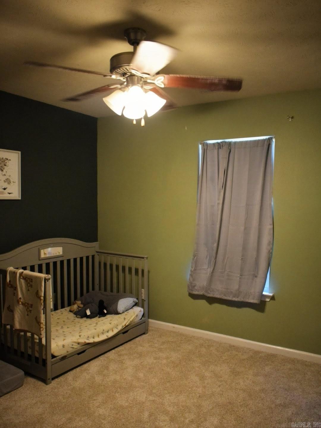 107 Hemlock Avenue Property Photo 19