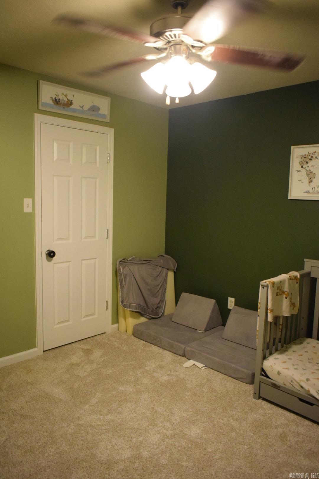 107 Hemlock Avenue Property Photo 20