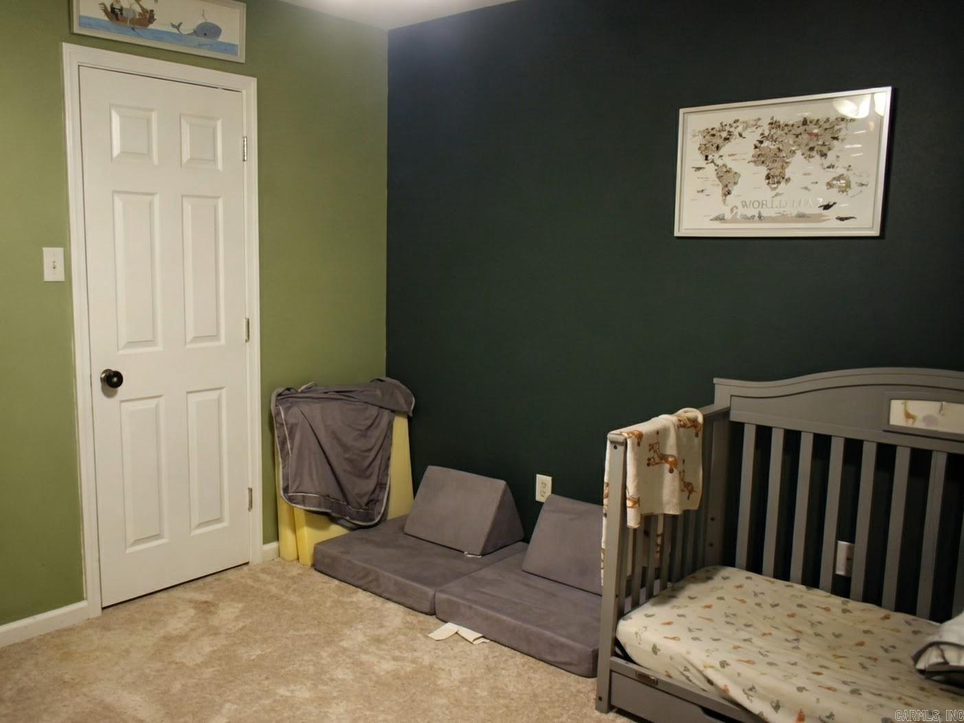 107 Hemlock Avenue Property Photo 21