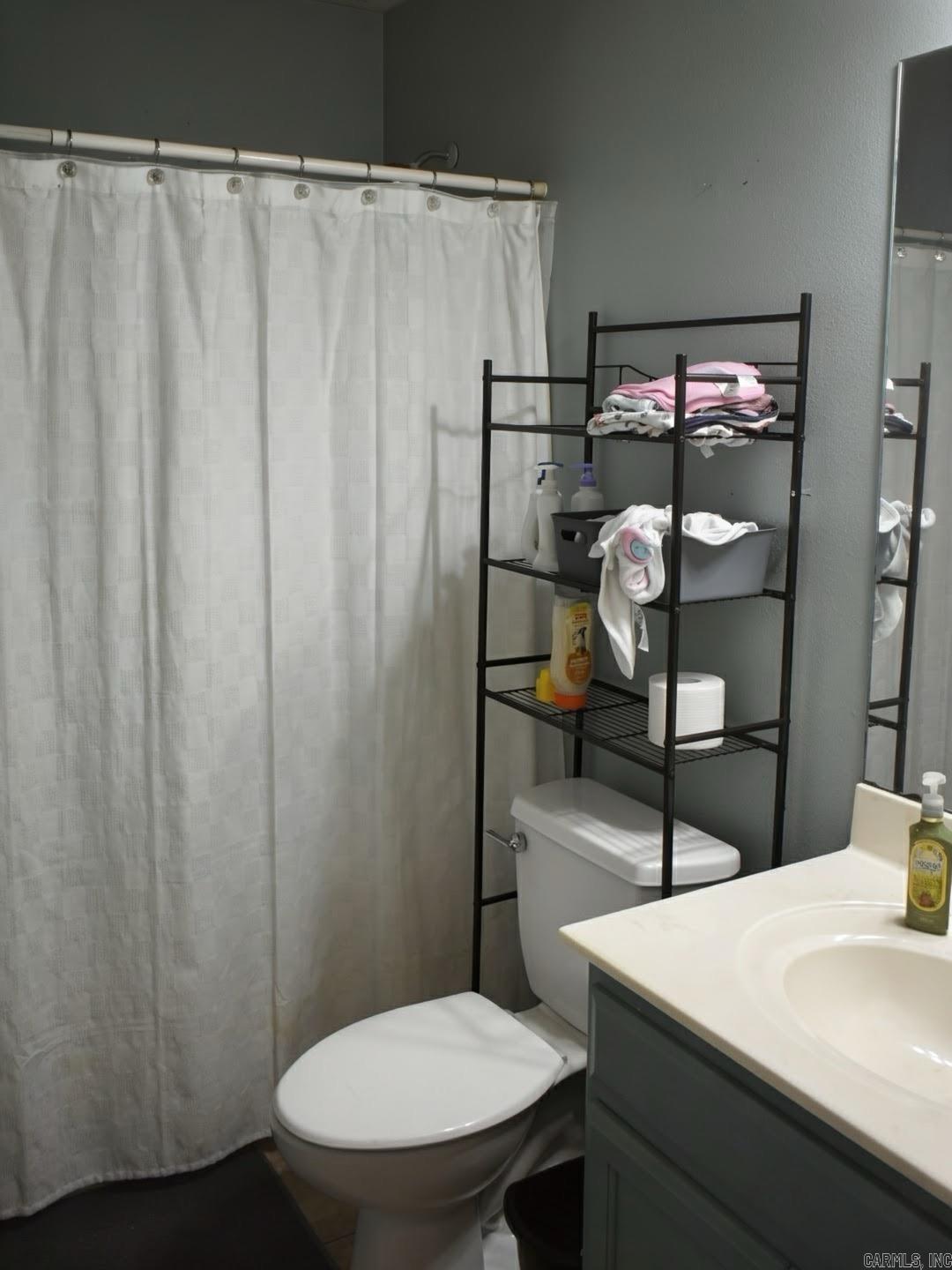107 Hemlock Avenue Property Photo 22