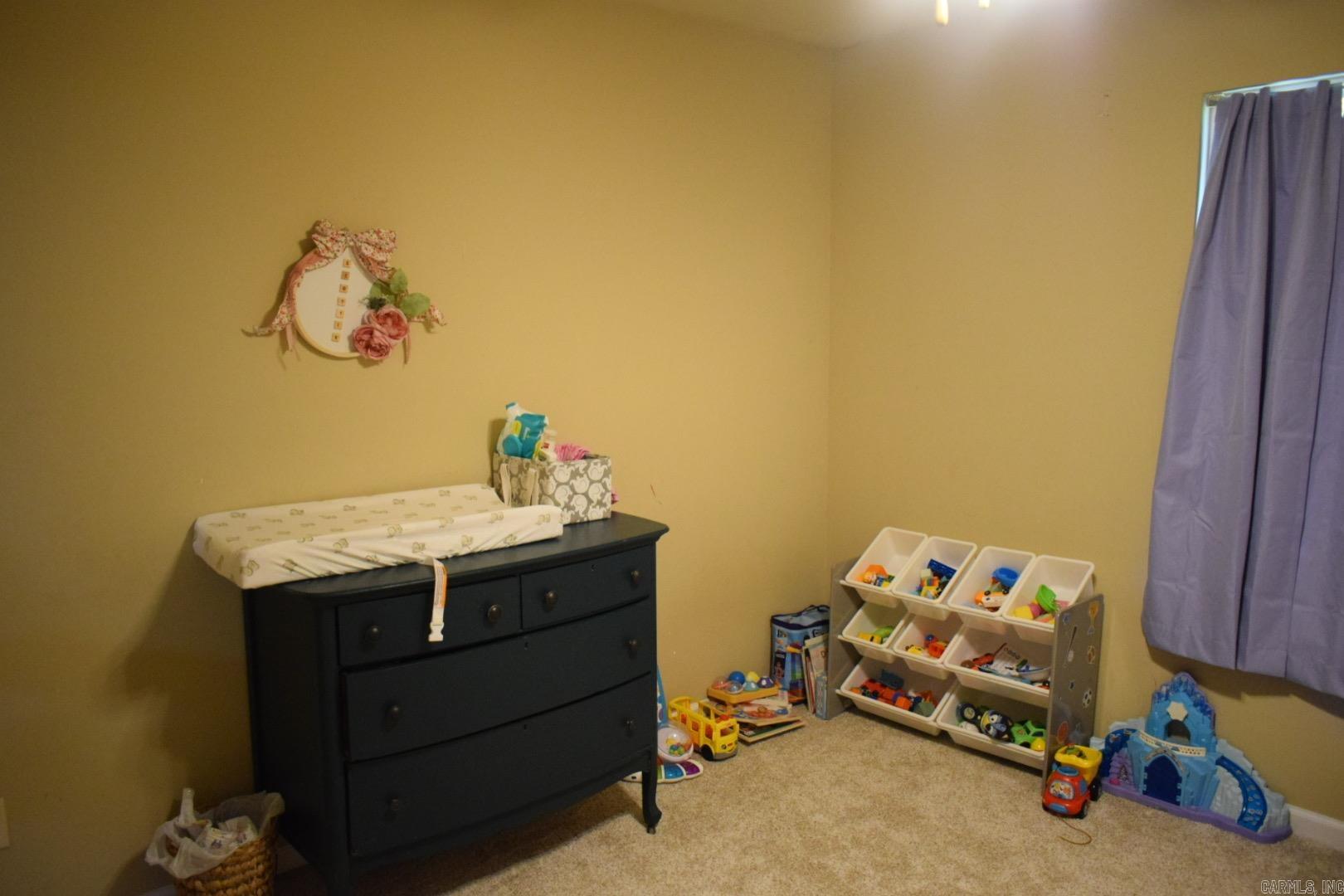107 Hemlock Avenue Property Photo 23