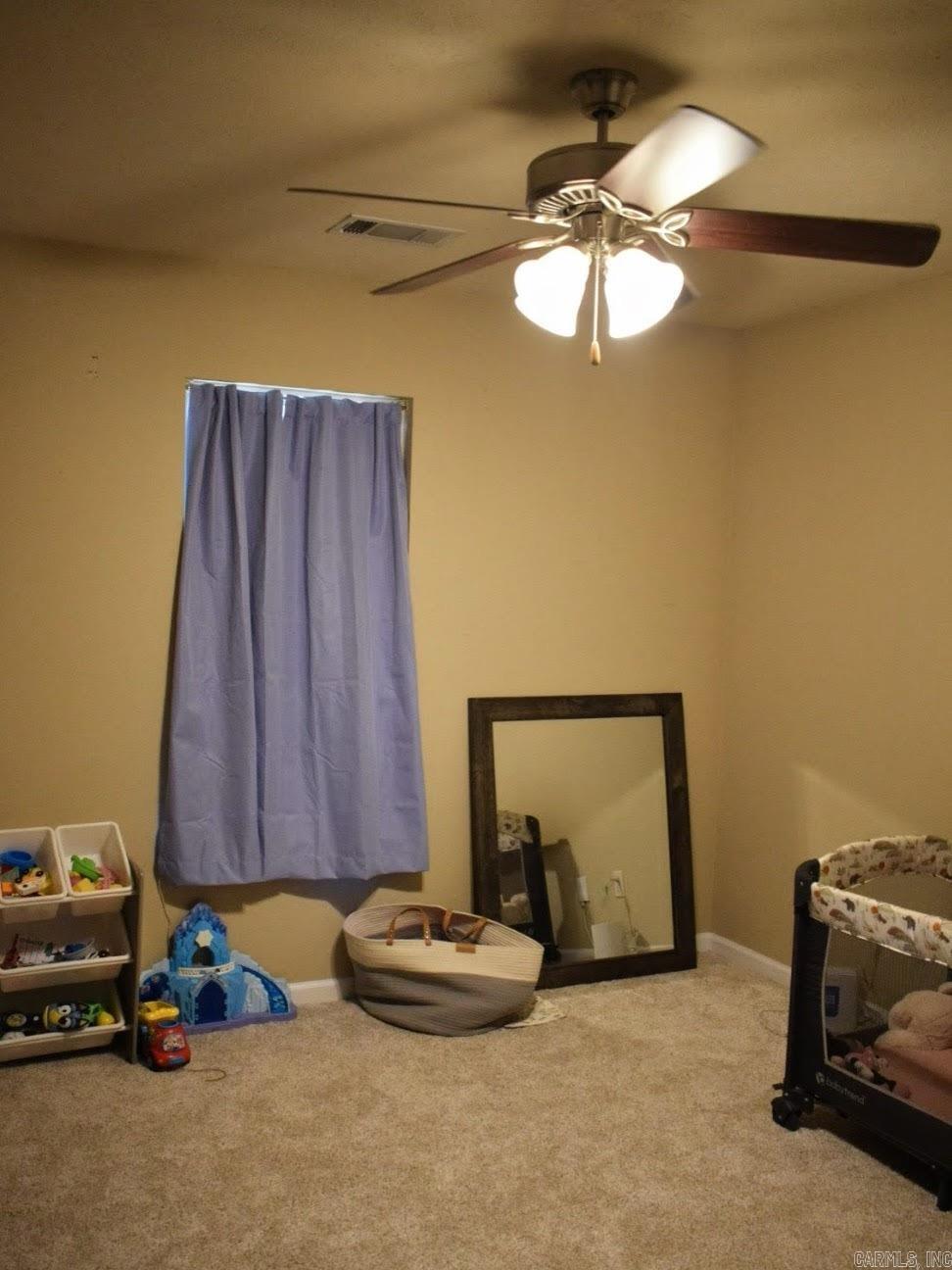 107 Hemlock Avenue Property Photo 24