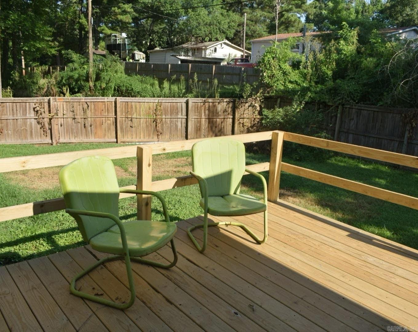 107 Hemlock Avenue Property Photo 26