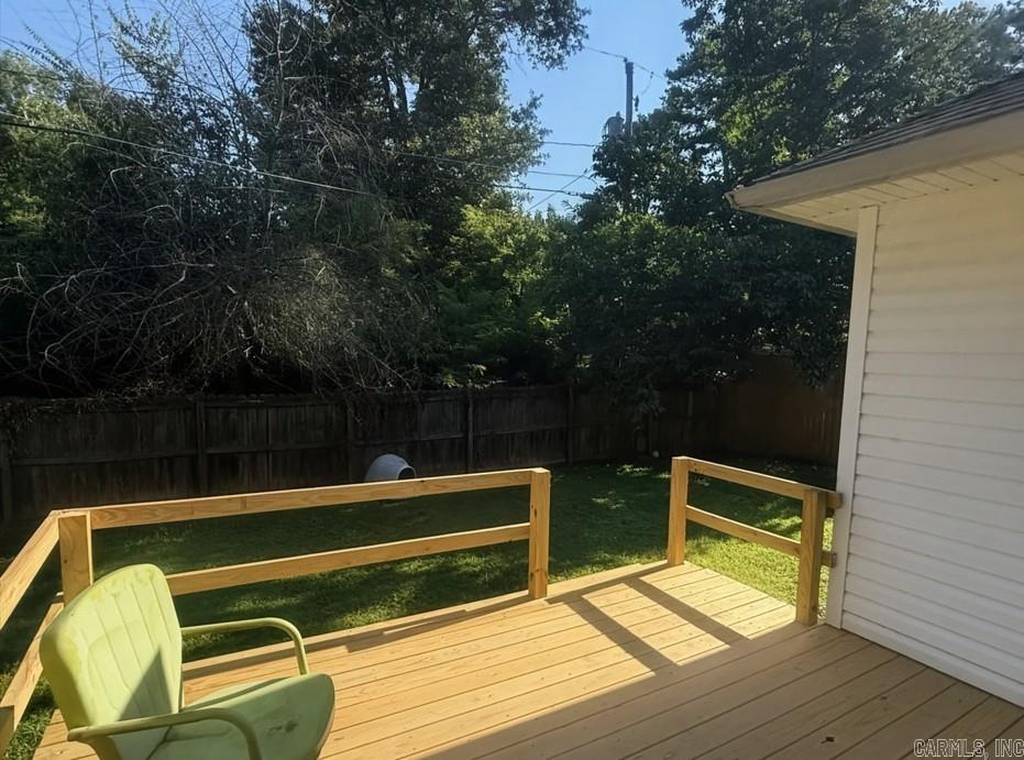 107 Hemlock Avenue Property Photo 27