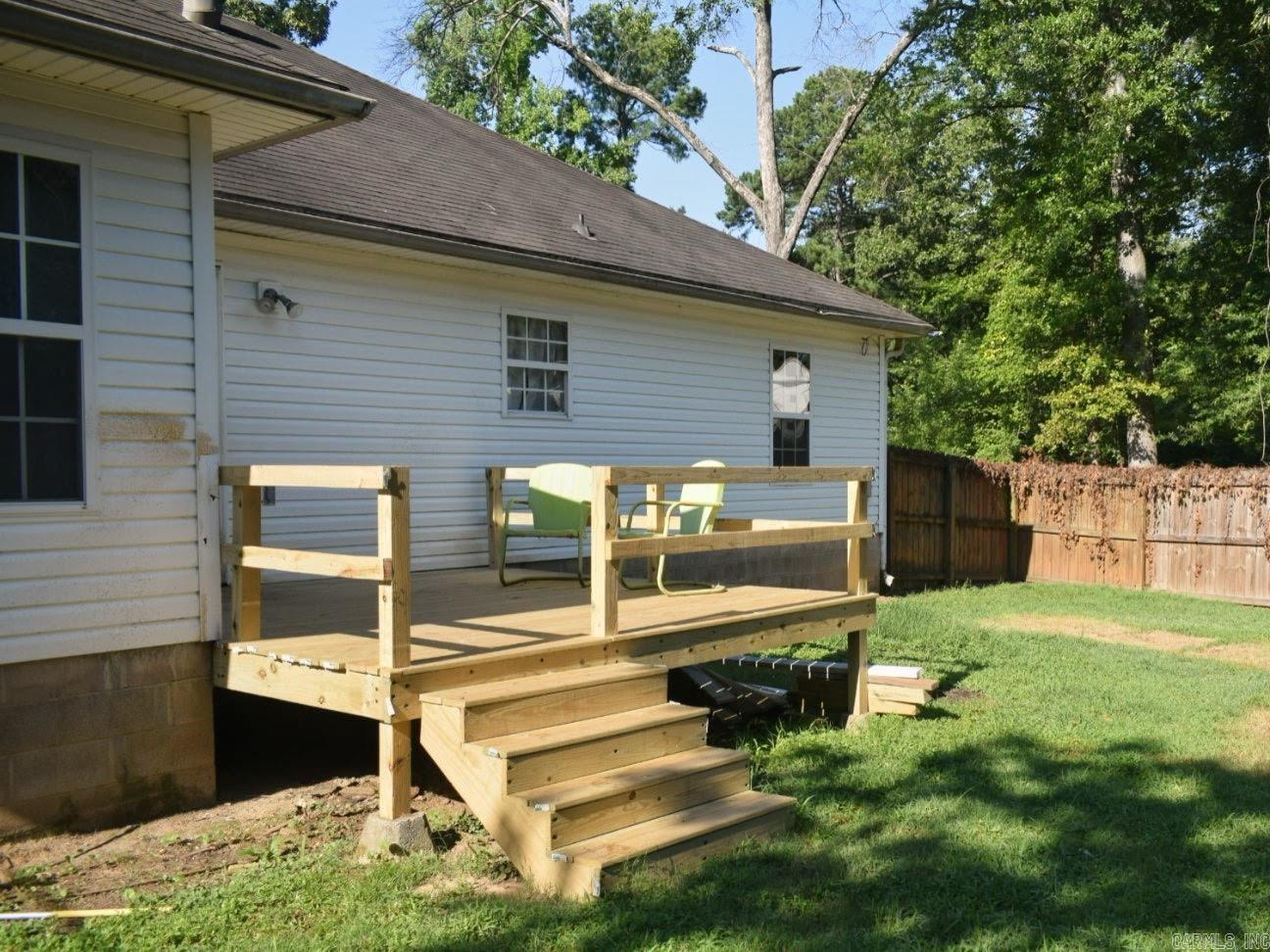 107 Hemlock Avenue Property Photo 28