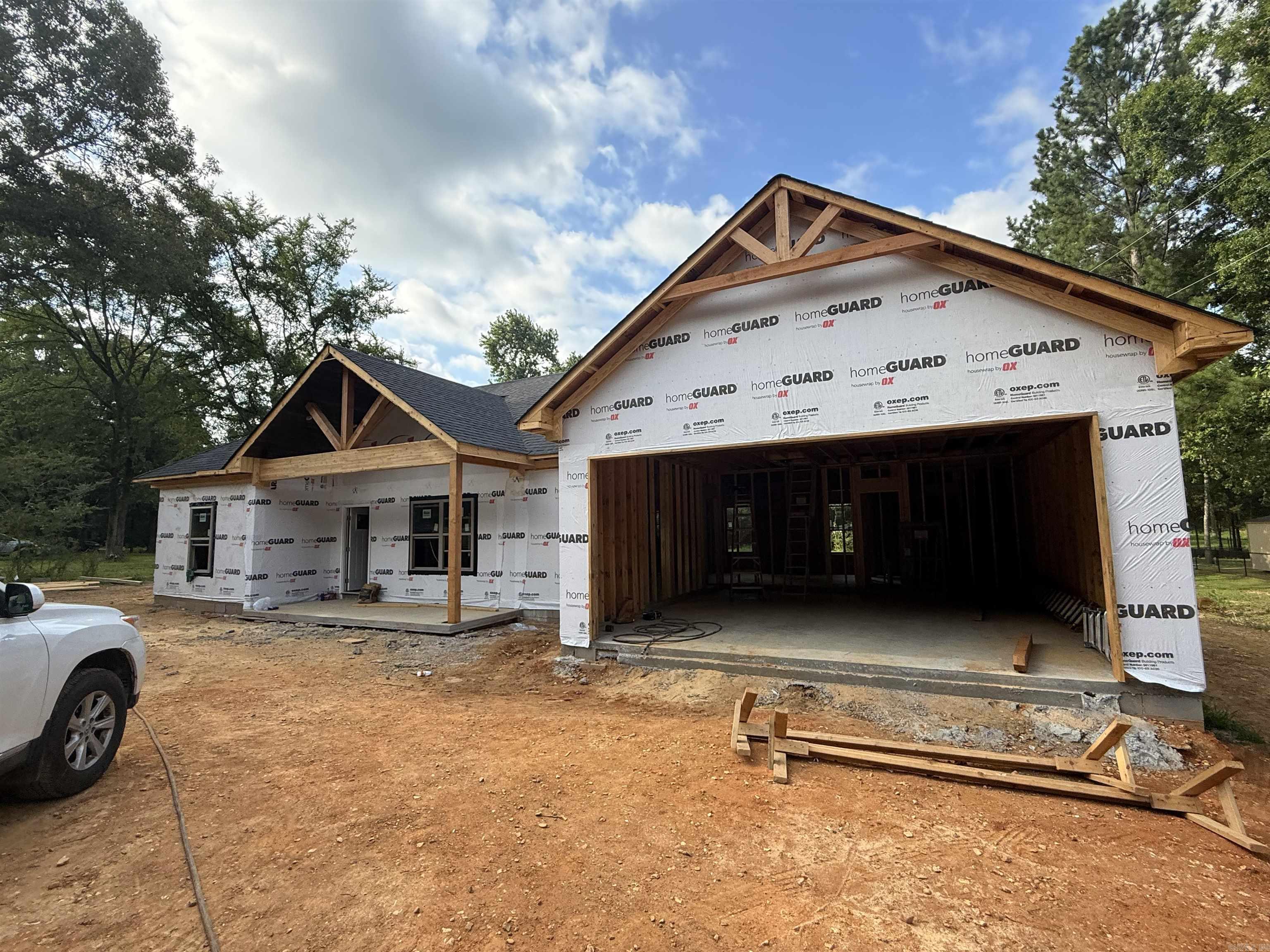 34 Hardin Property Photo 1