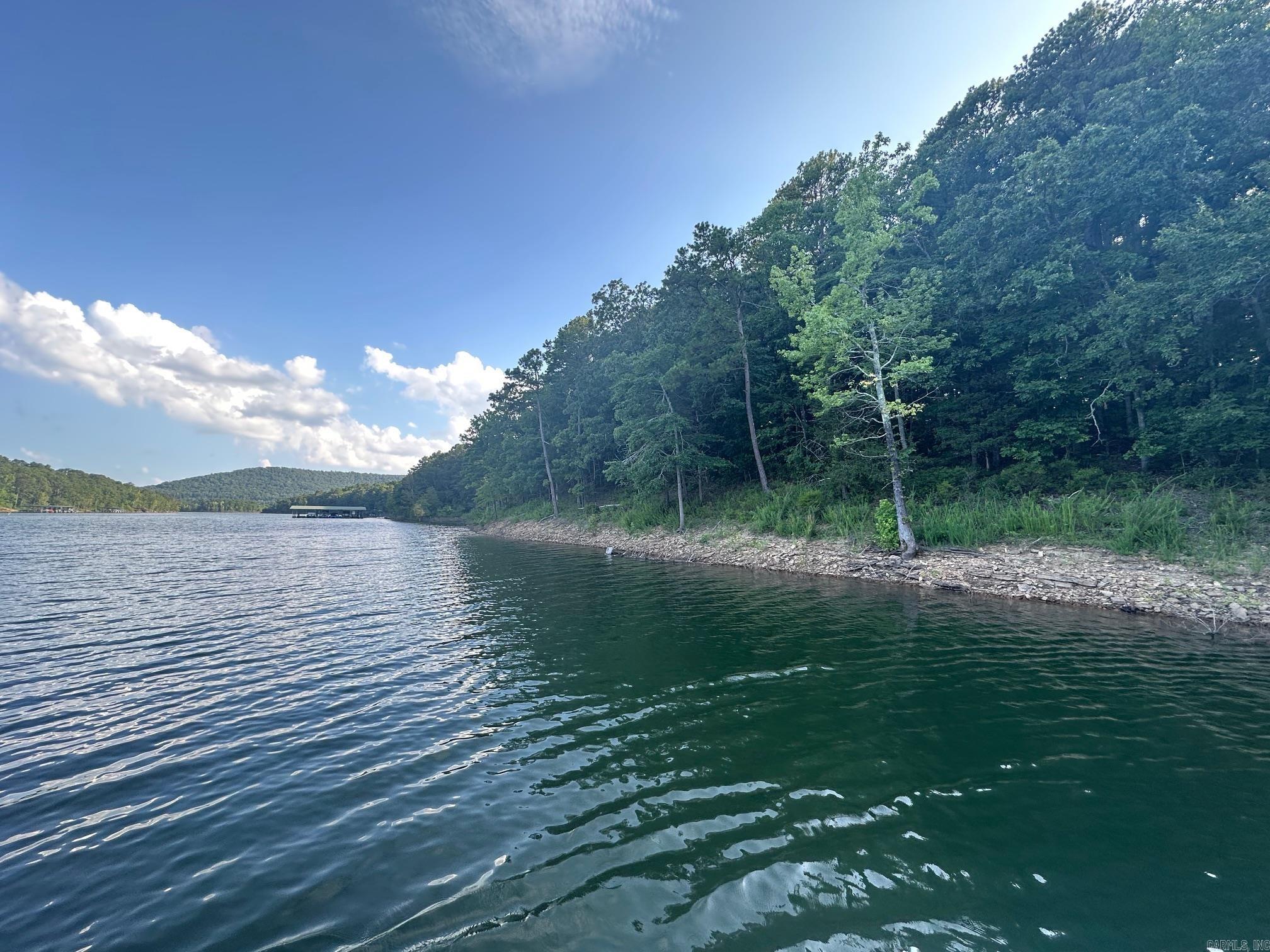 Lot 45 Cobalt Bay Property Photo 2