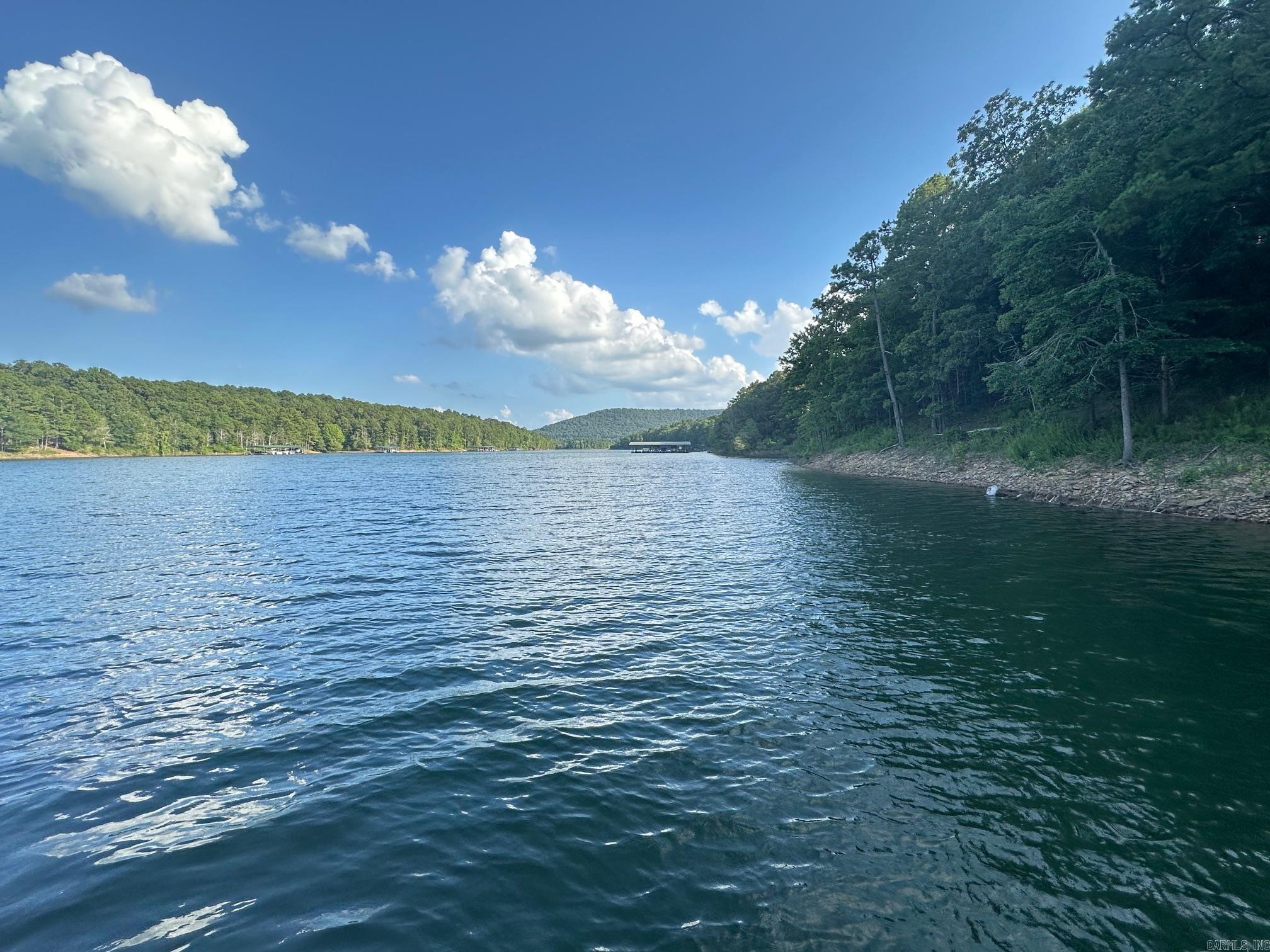 Lot 45 Cobalt Bay Property Photo 3