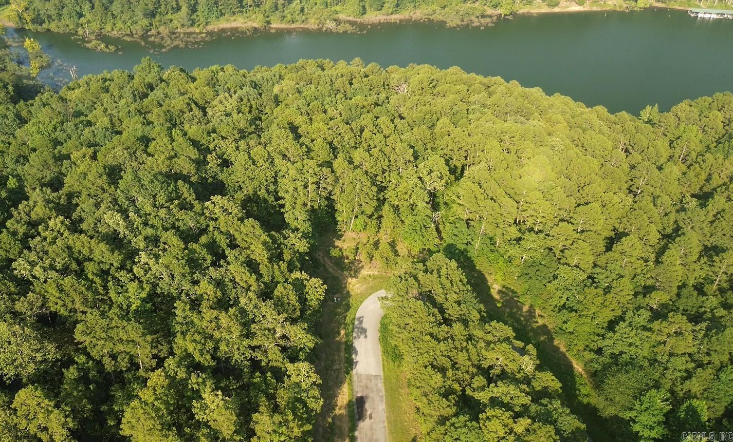 Lot 45 Cobalt Bay Property Photo 5