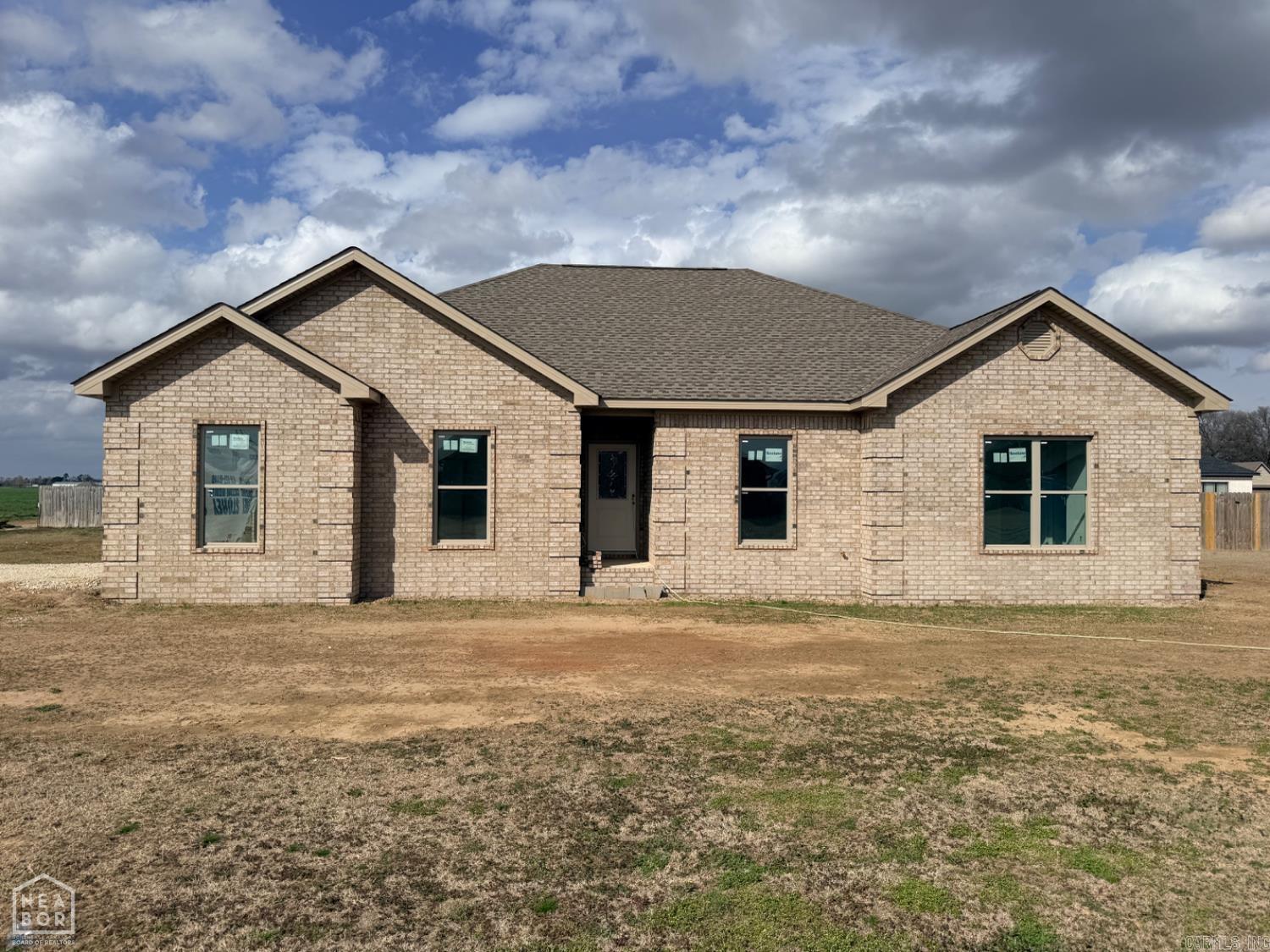 1406 Kelton Property Photo 1