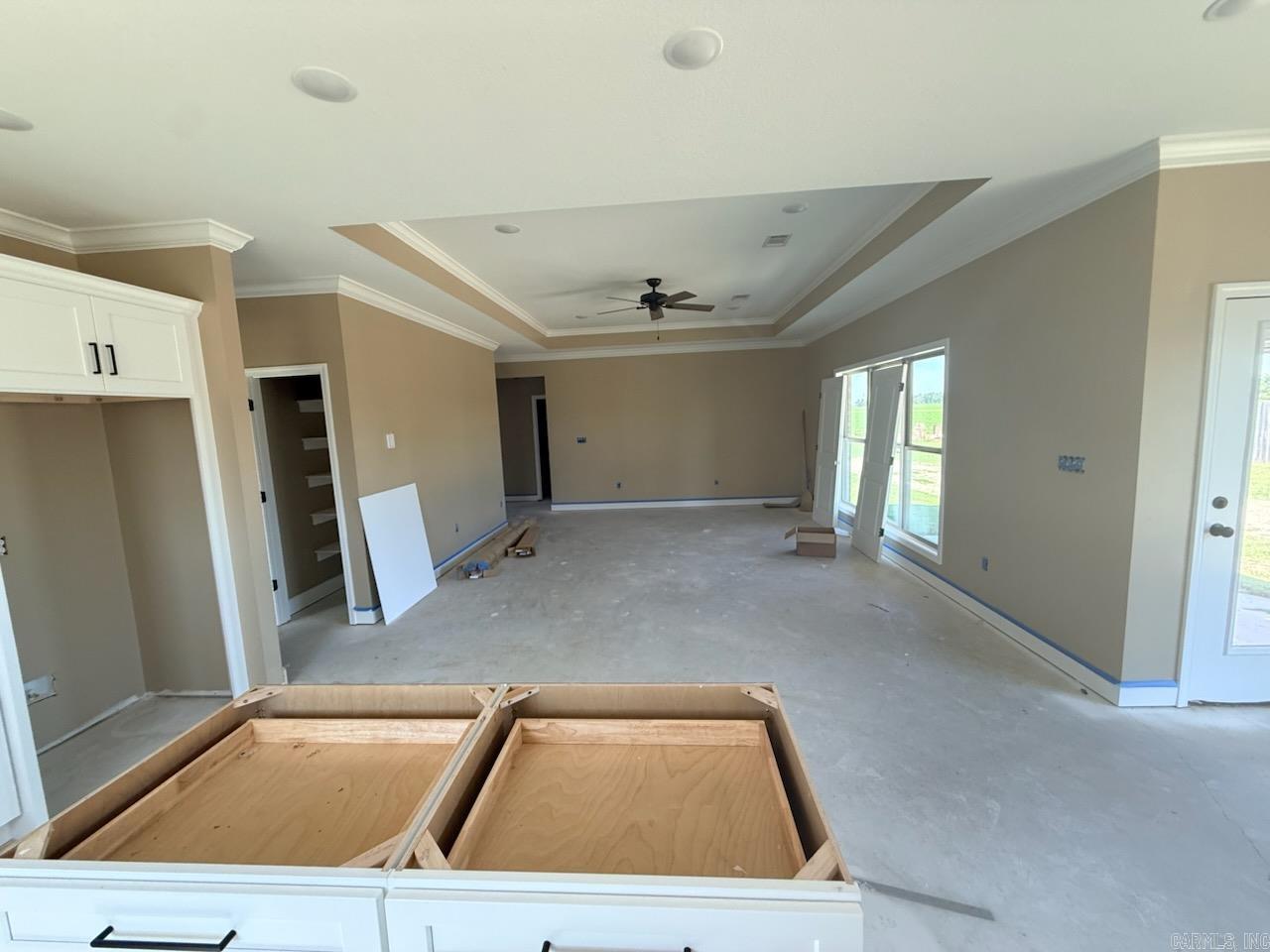 1406 Kelton Property Photo 2