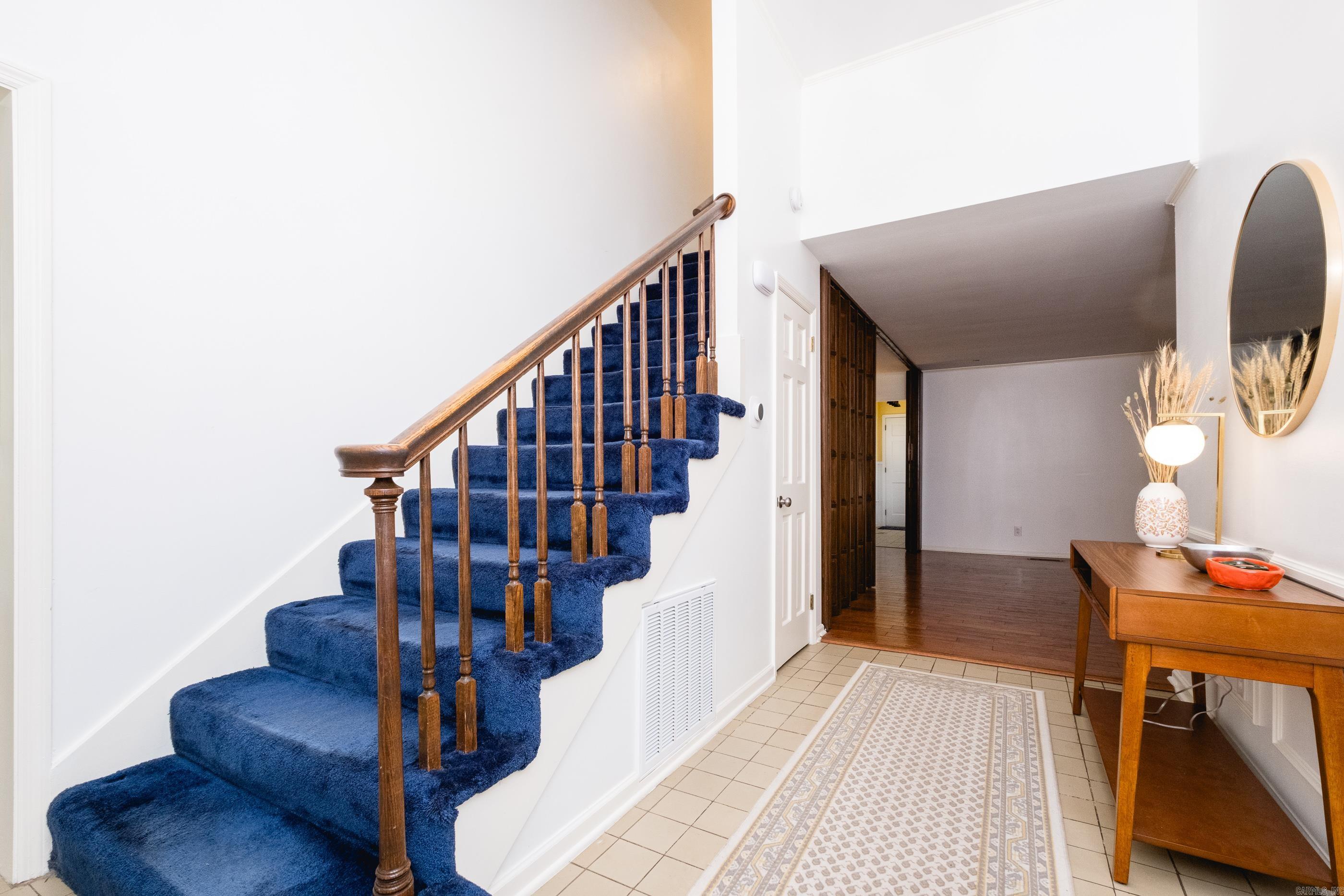 1412 N Hughes Street Property Photo 8