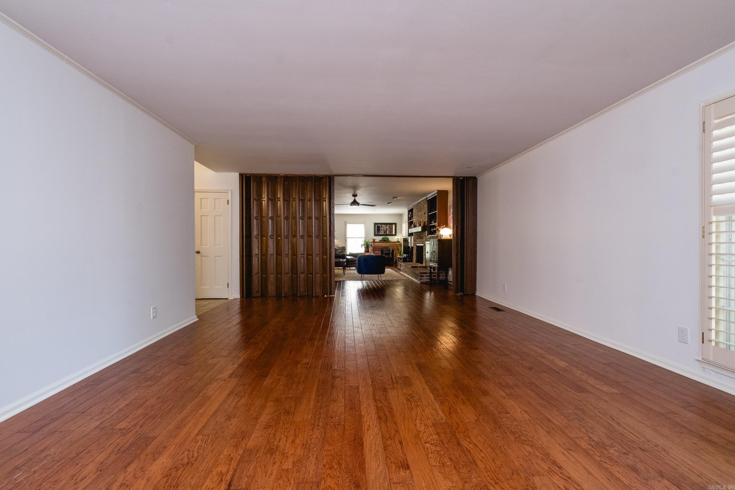1412 N Hughes Street Property Photo 10
