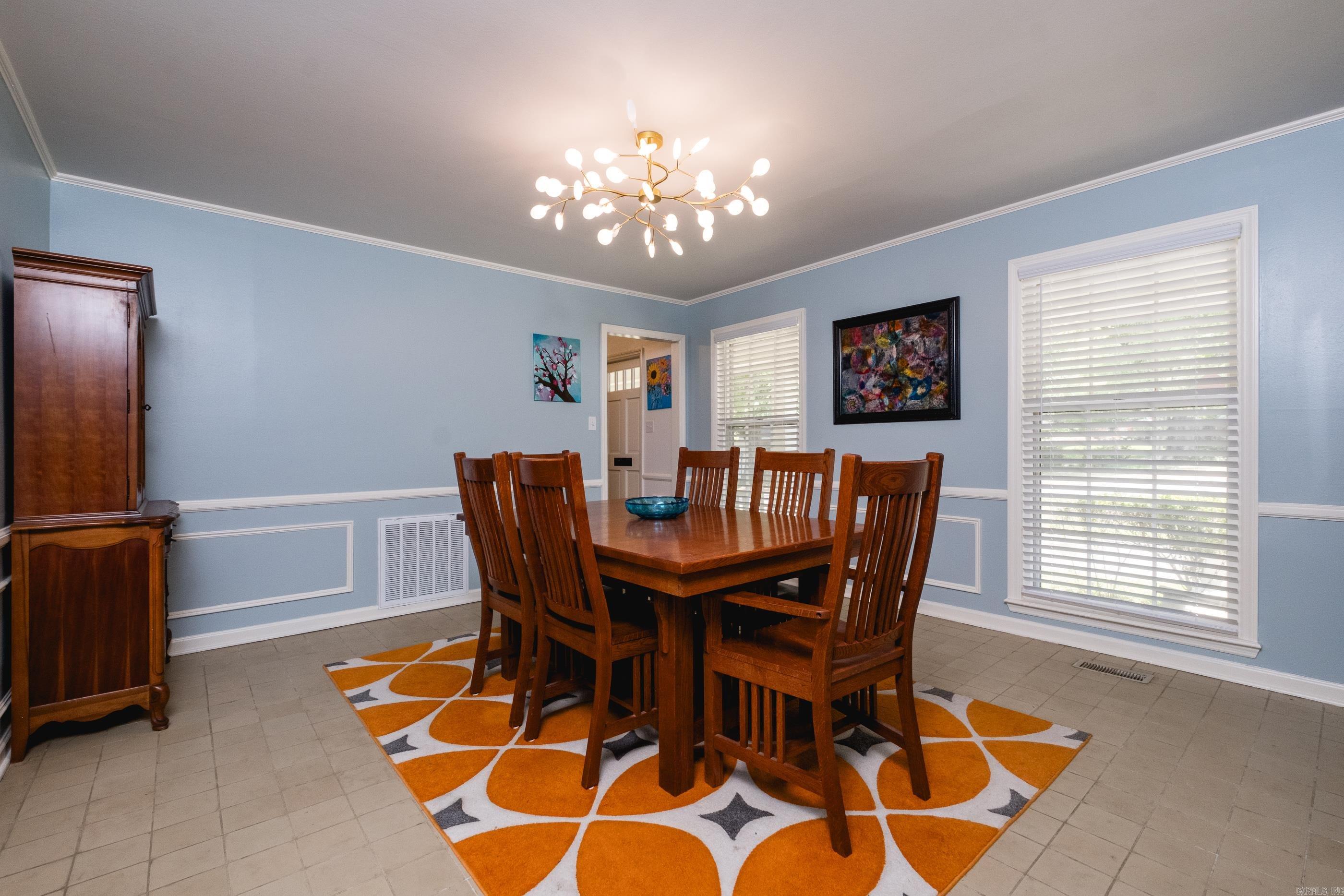 1412 N Hughes Street Property Photo 11