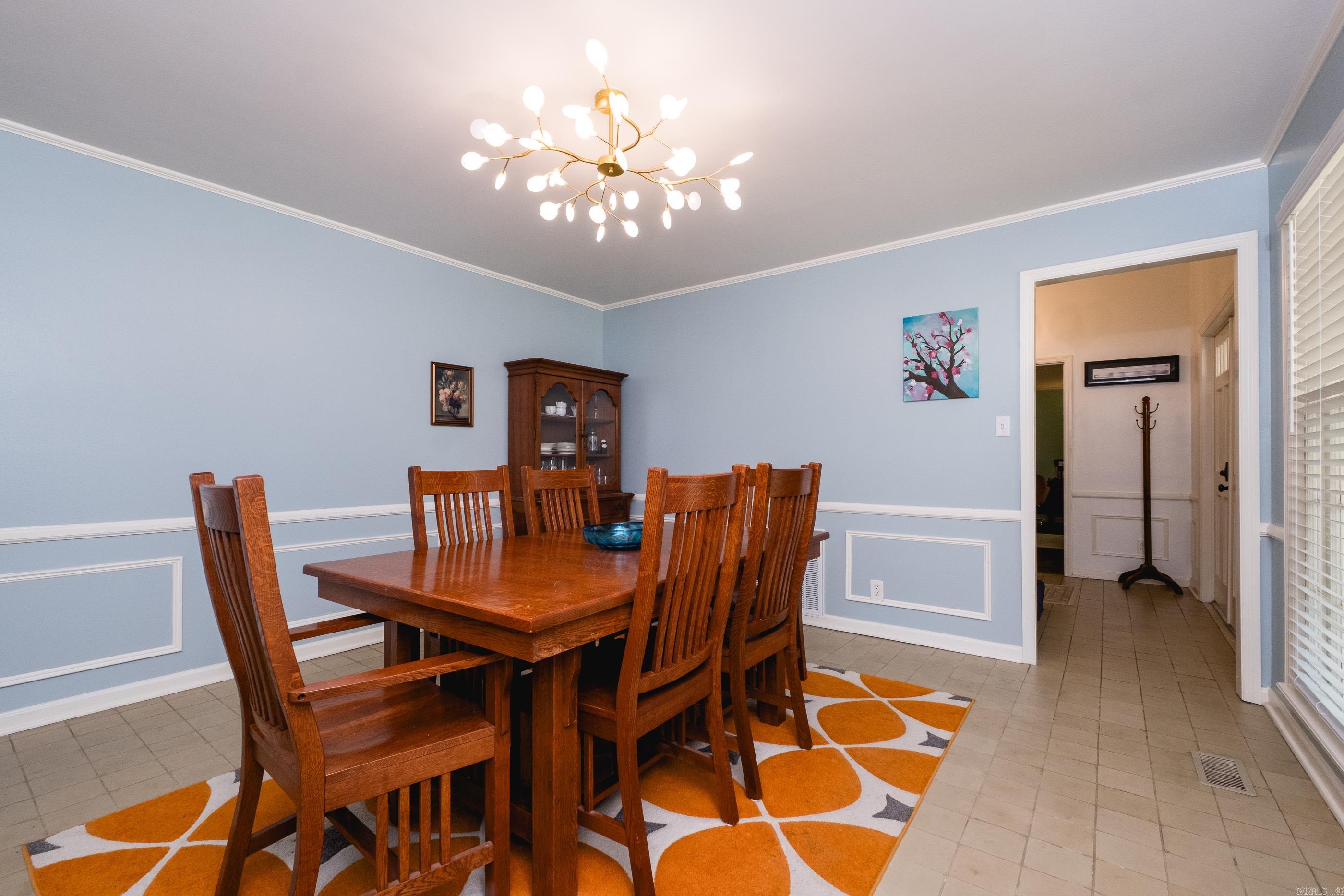 1412 N Hughes Street Property Photo 12