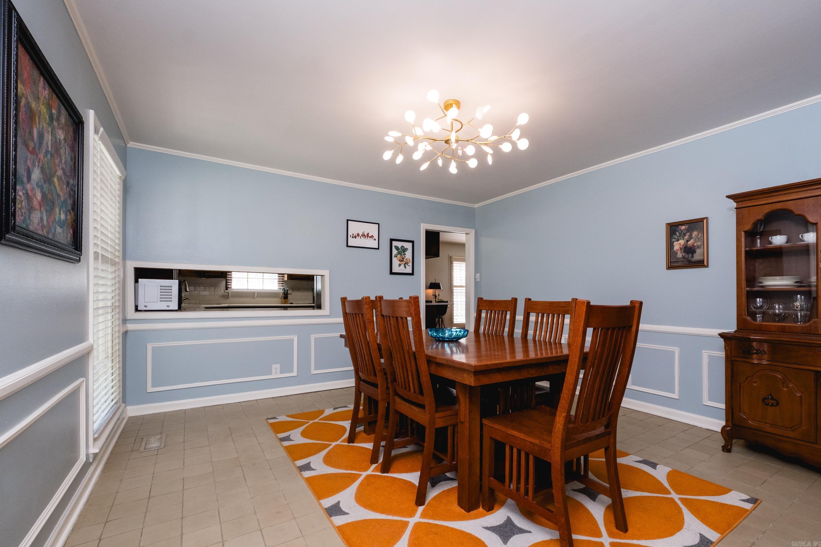 1412 N Hughes Street Property Photo 13