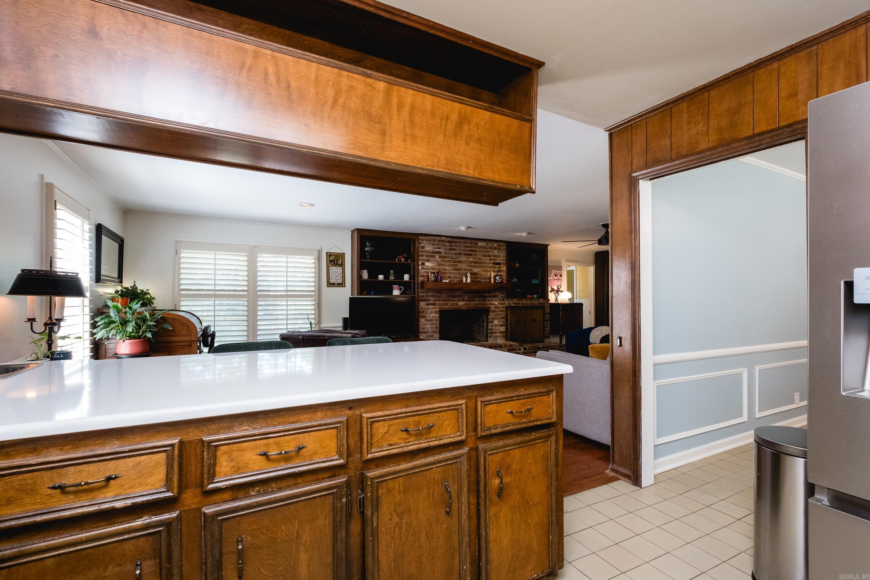 1412 N Hughes Street Property Photo 18
