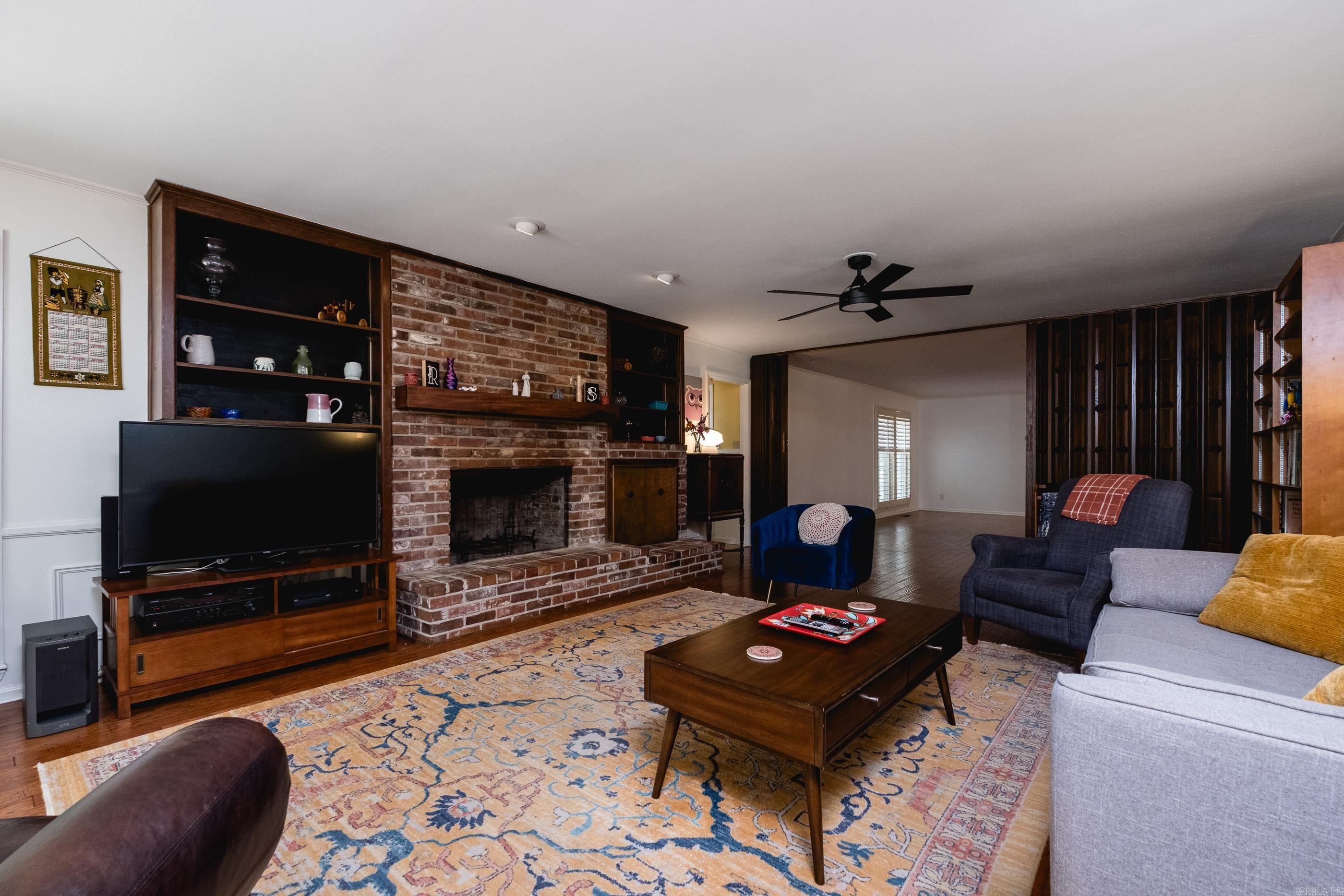 1412 N Hughes Street Property Photo 19