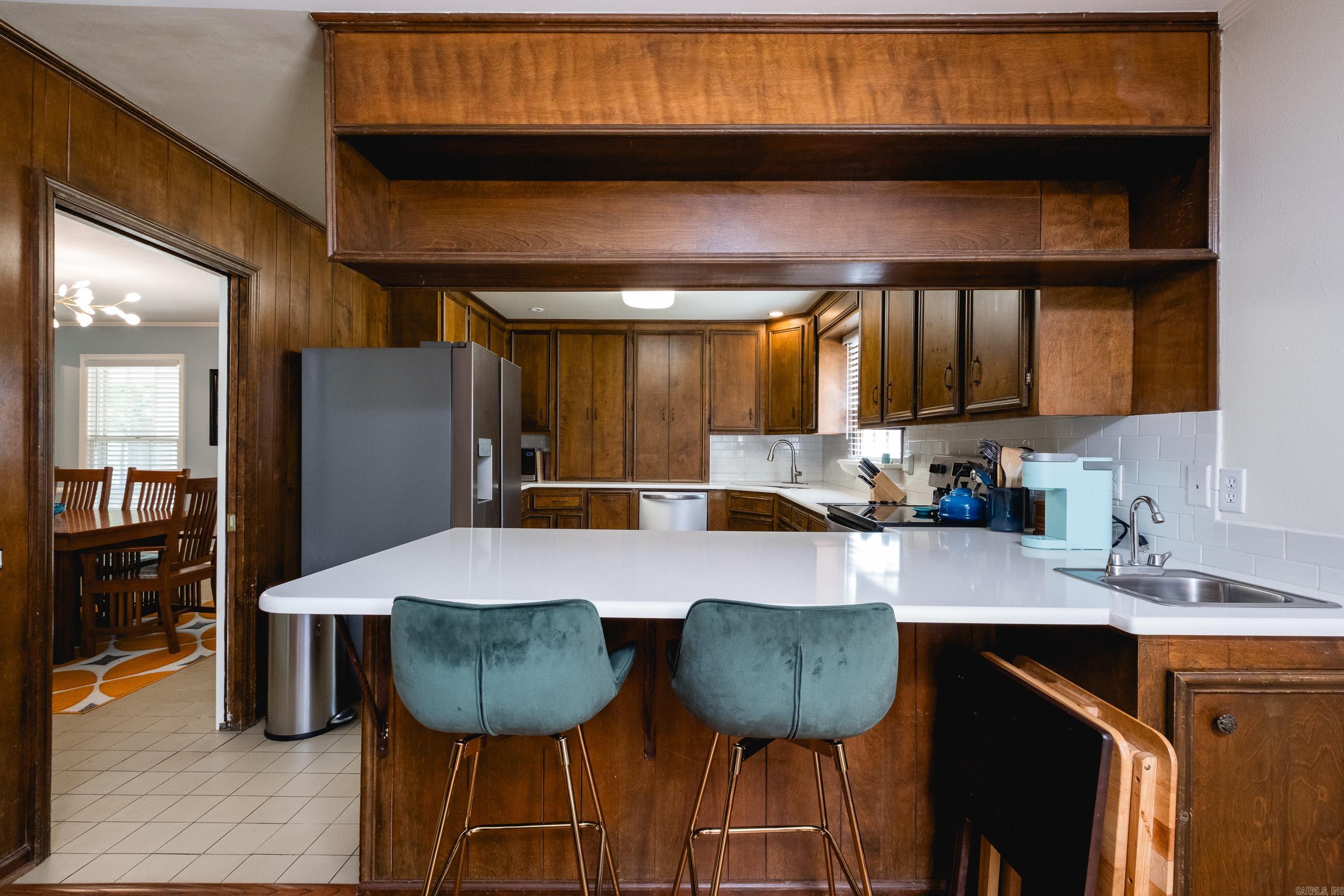 1412 N Hughes Street Property Photo 22