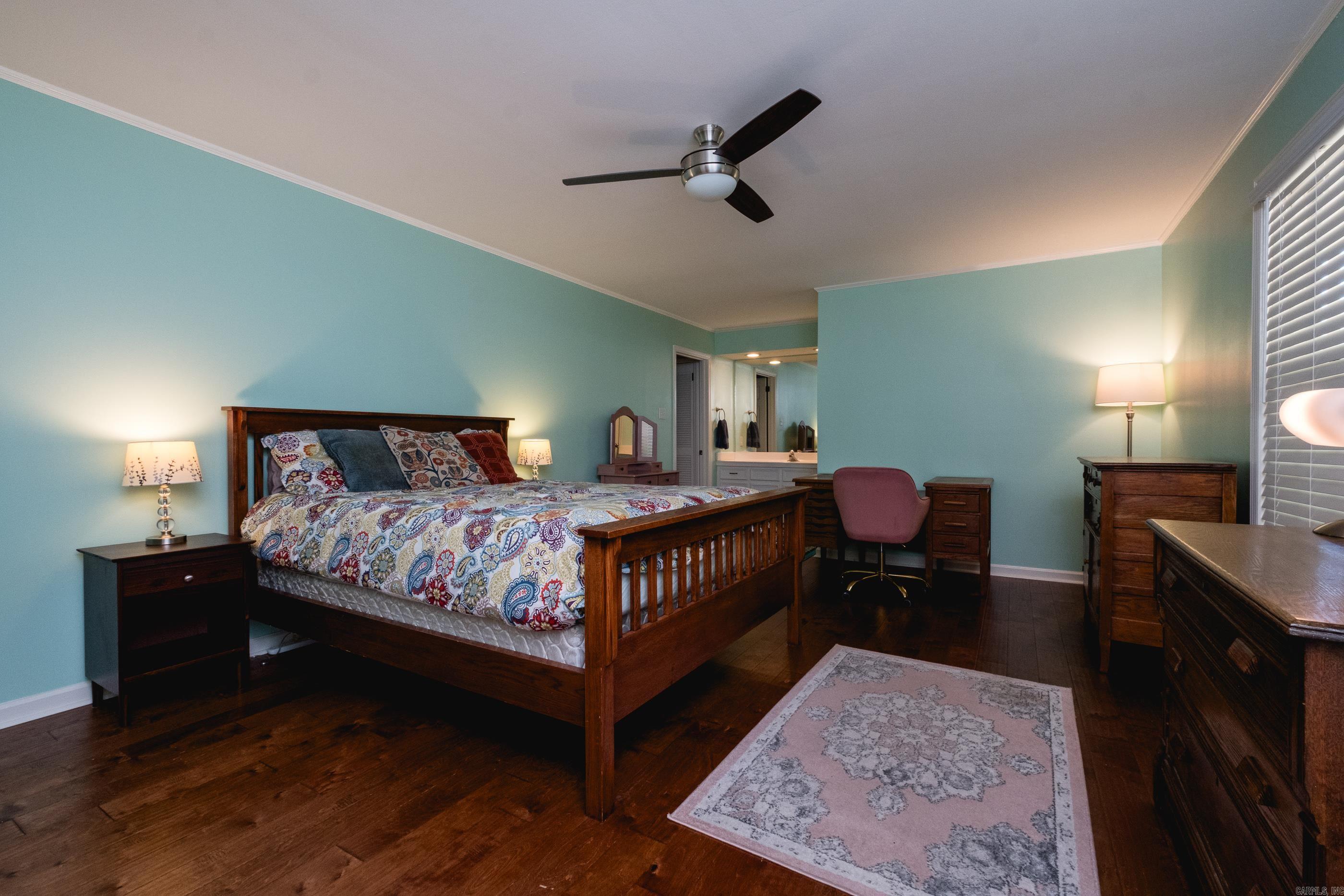 1412 N Hughes Street Property Photo 26