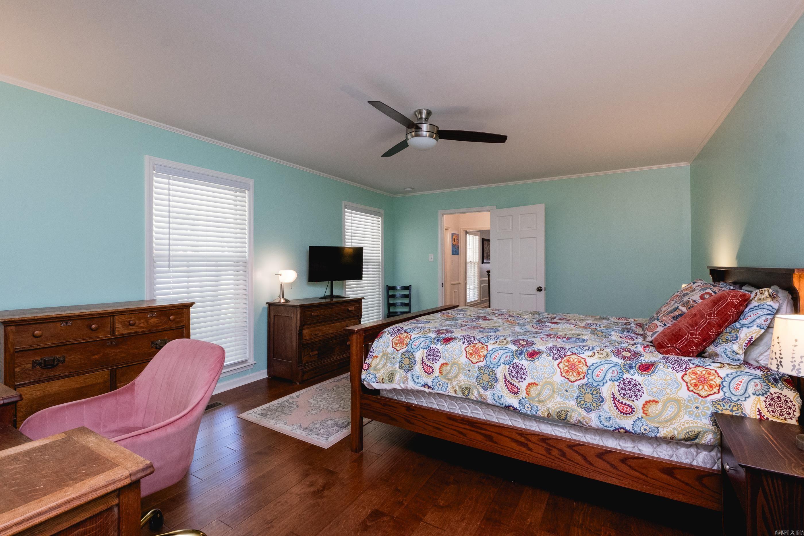 1412 N Hughes Street Property Photo 28