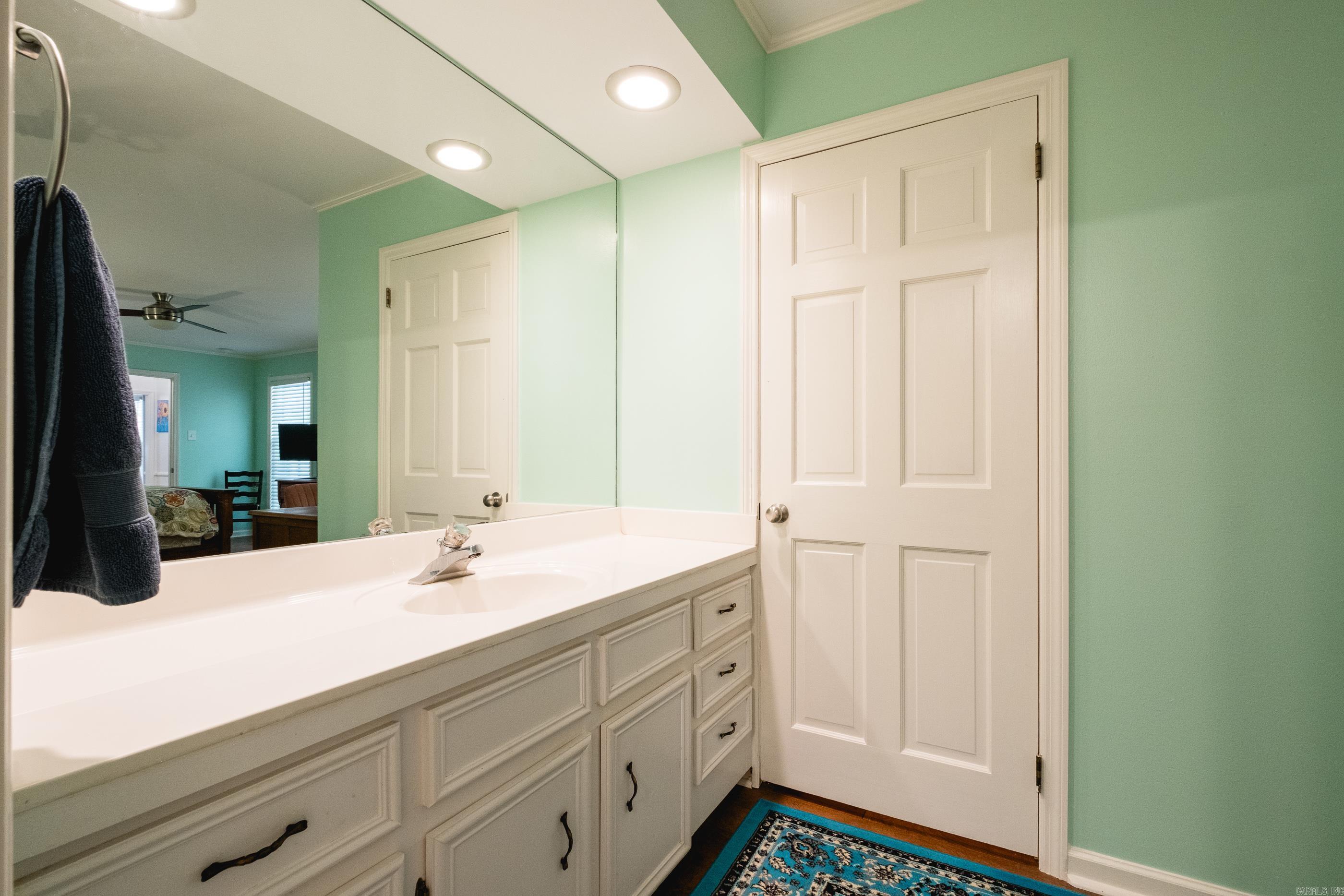 1412 N Hughes Street Property Photo 29