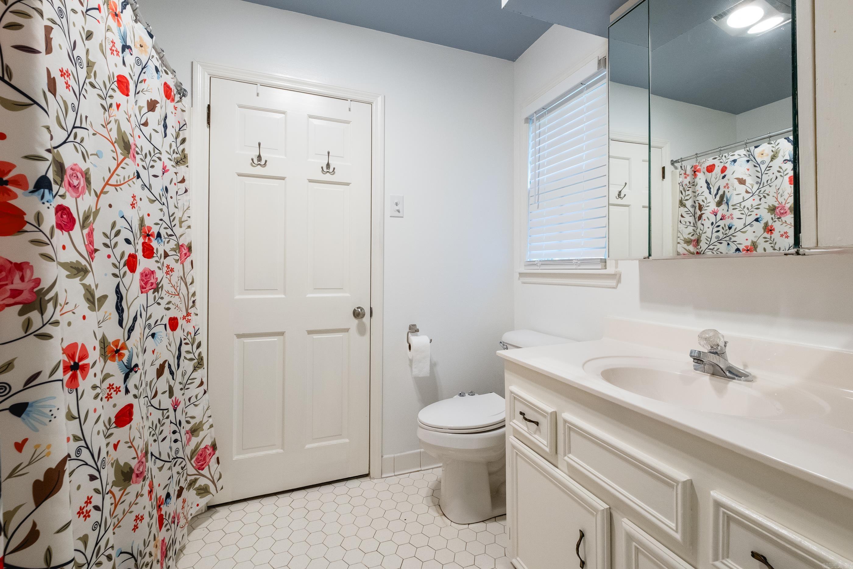 1412 N Hughes Street Property Photo 30