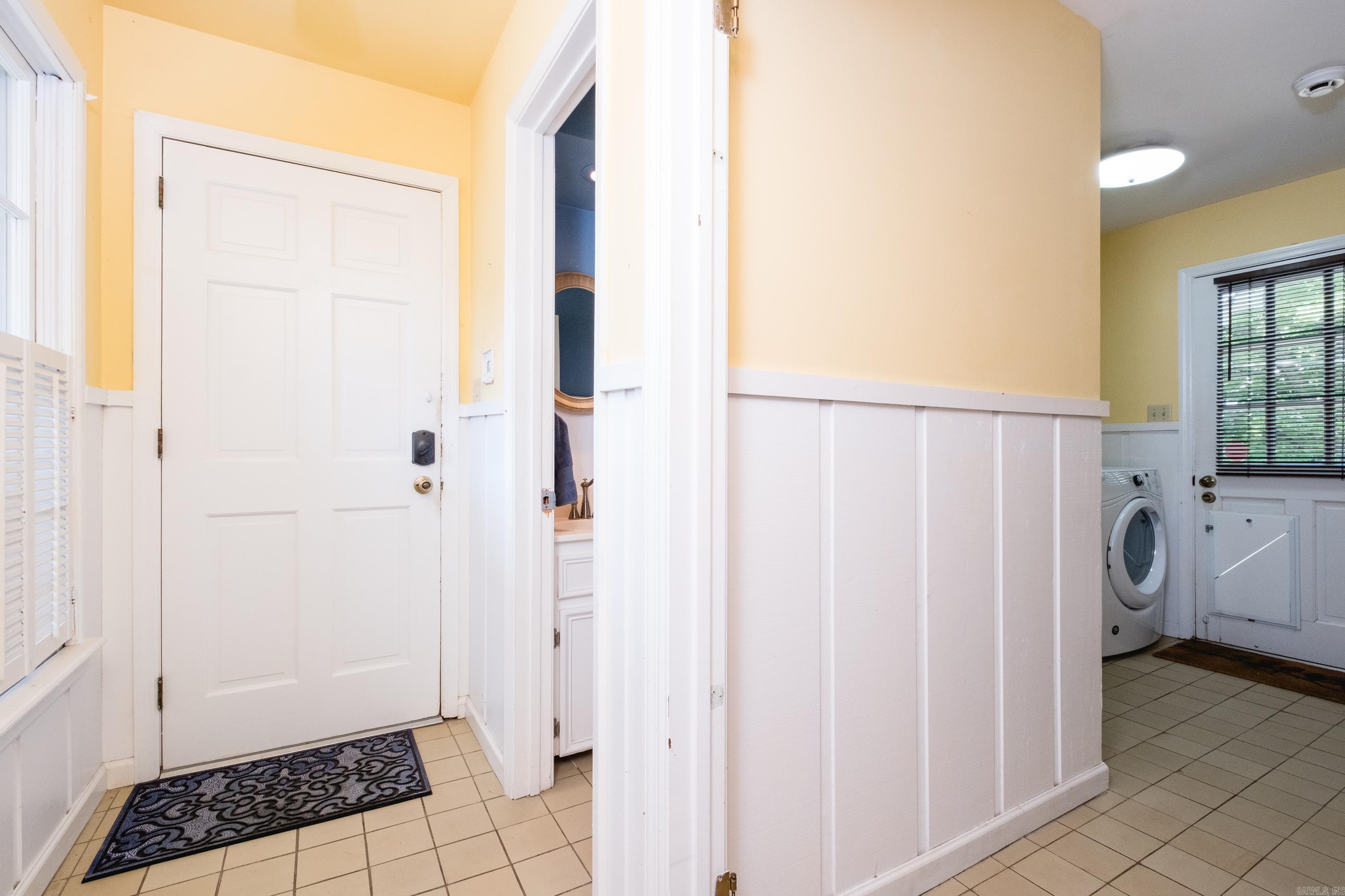 1412 N Hughes Street Property Photo 31