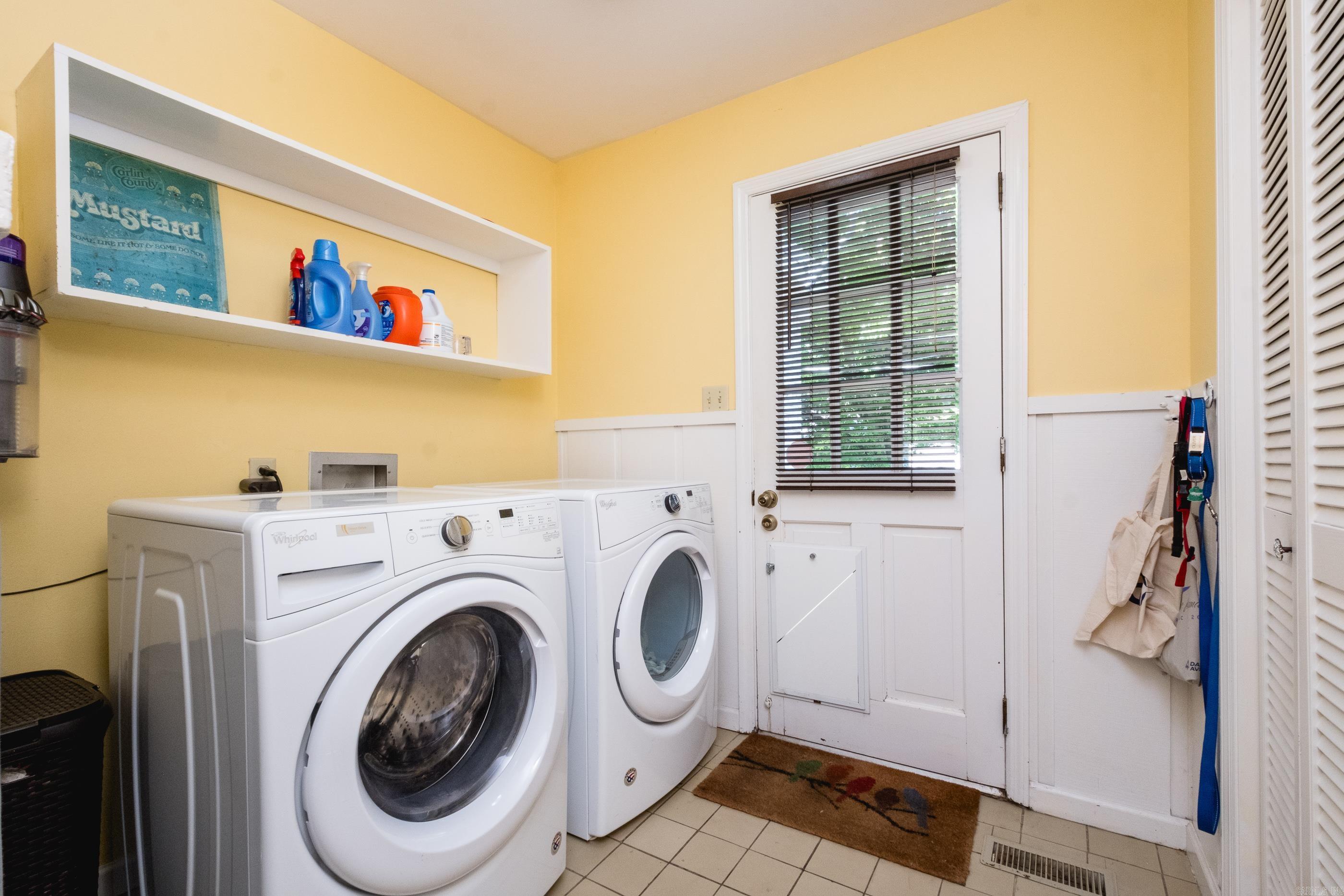 1412 N Hughes Street Property Photo 32
