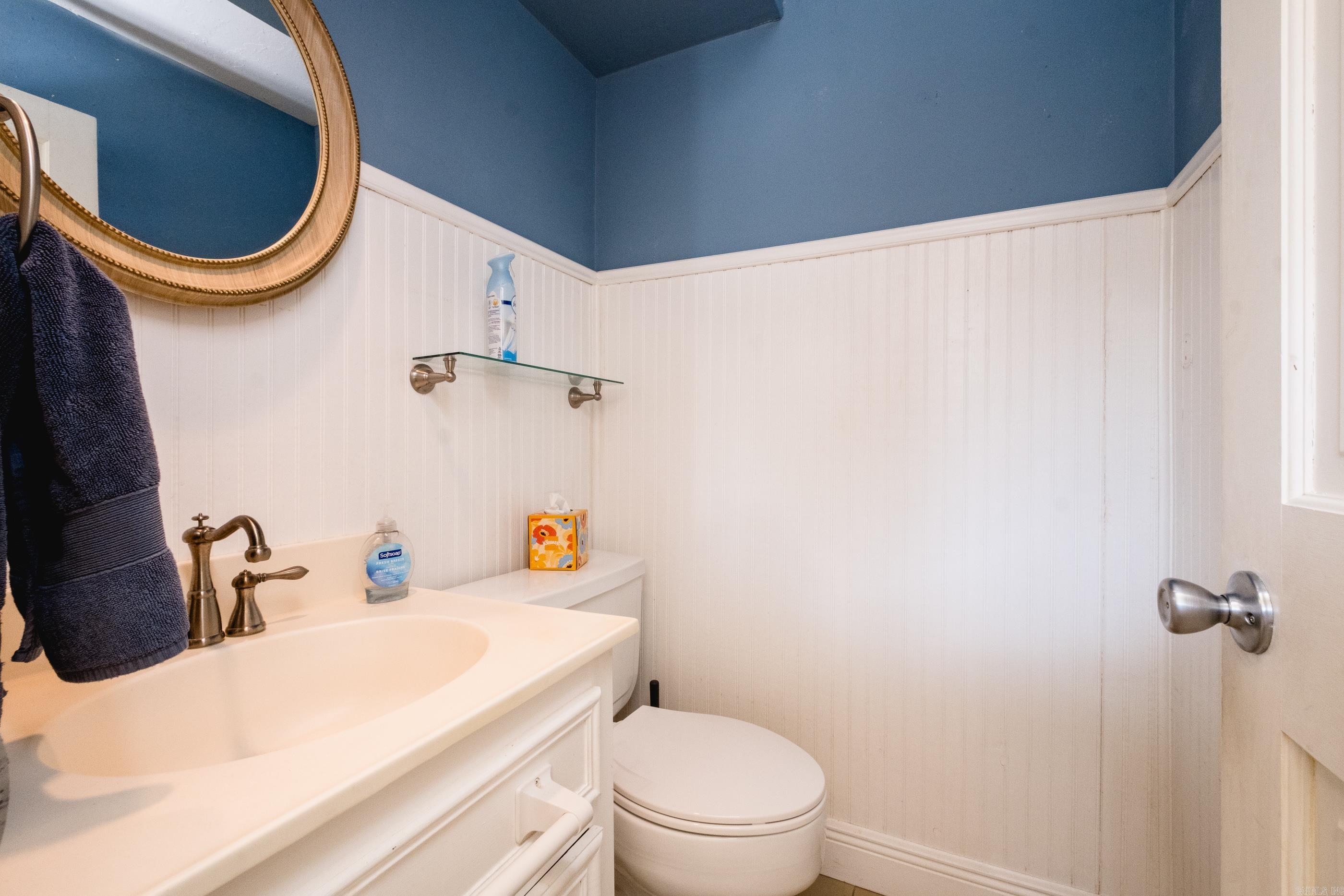 1412 N Hughes Street Property Photo 33