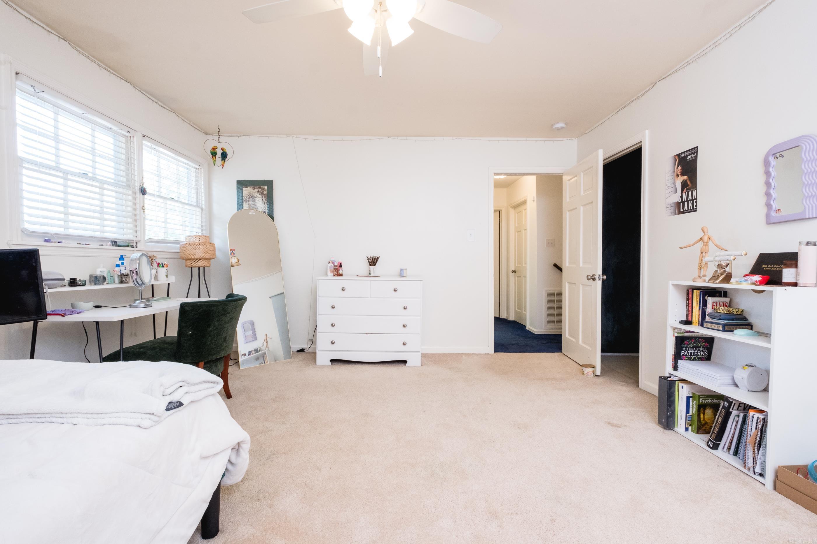 1412 N Hughes Street Property Photo 35