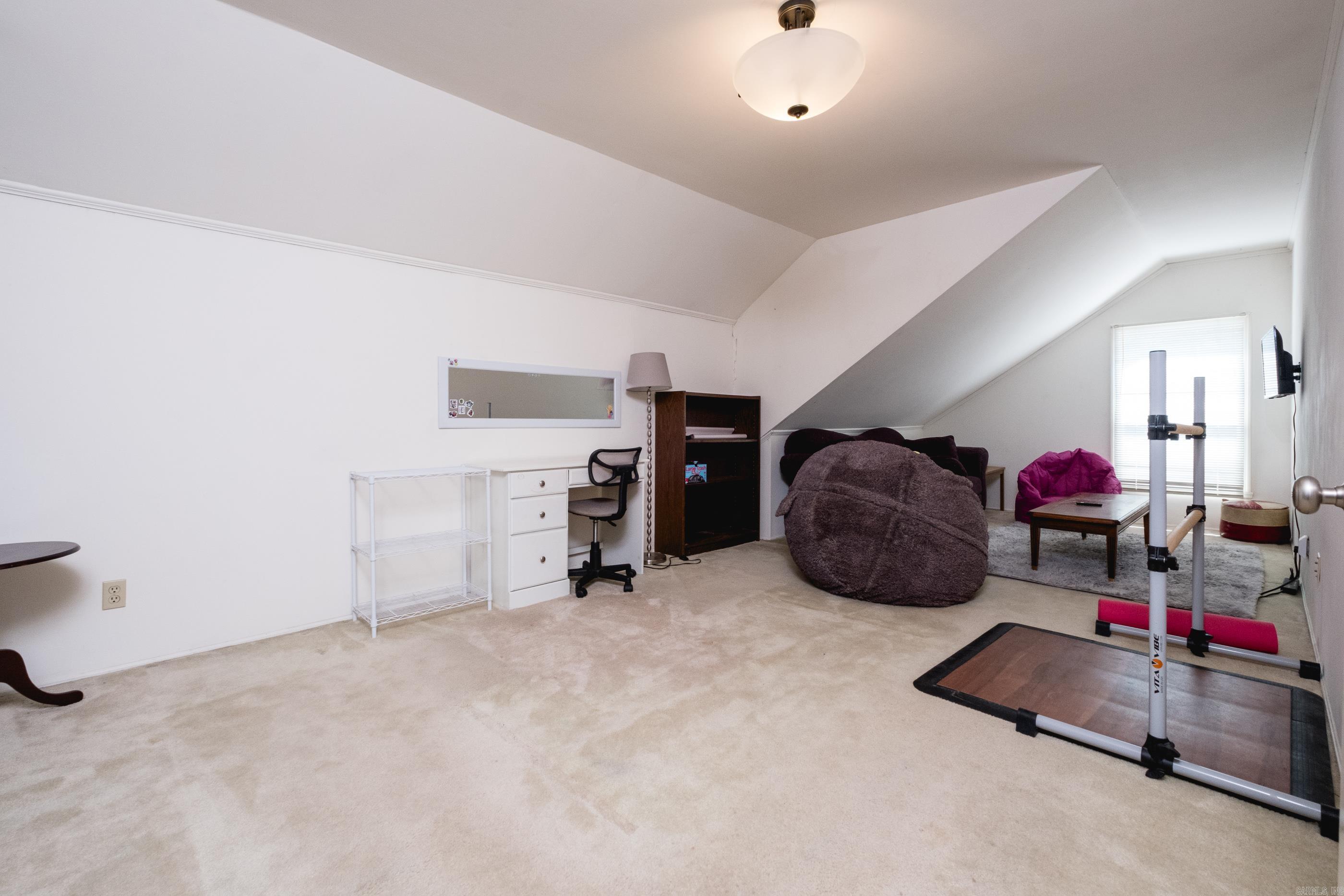 1412 N Hughes Street Property Photo 37
