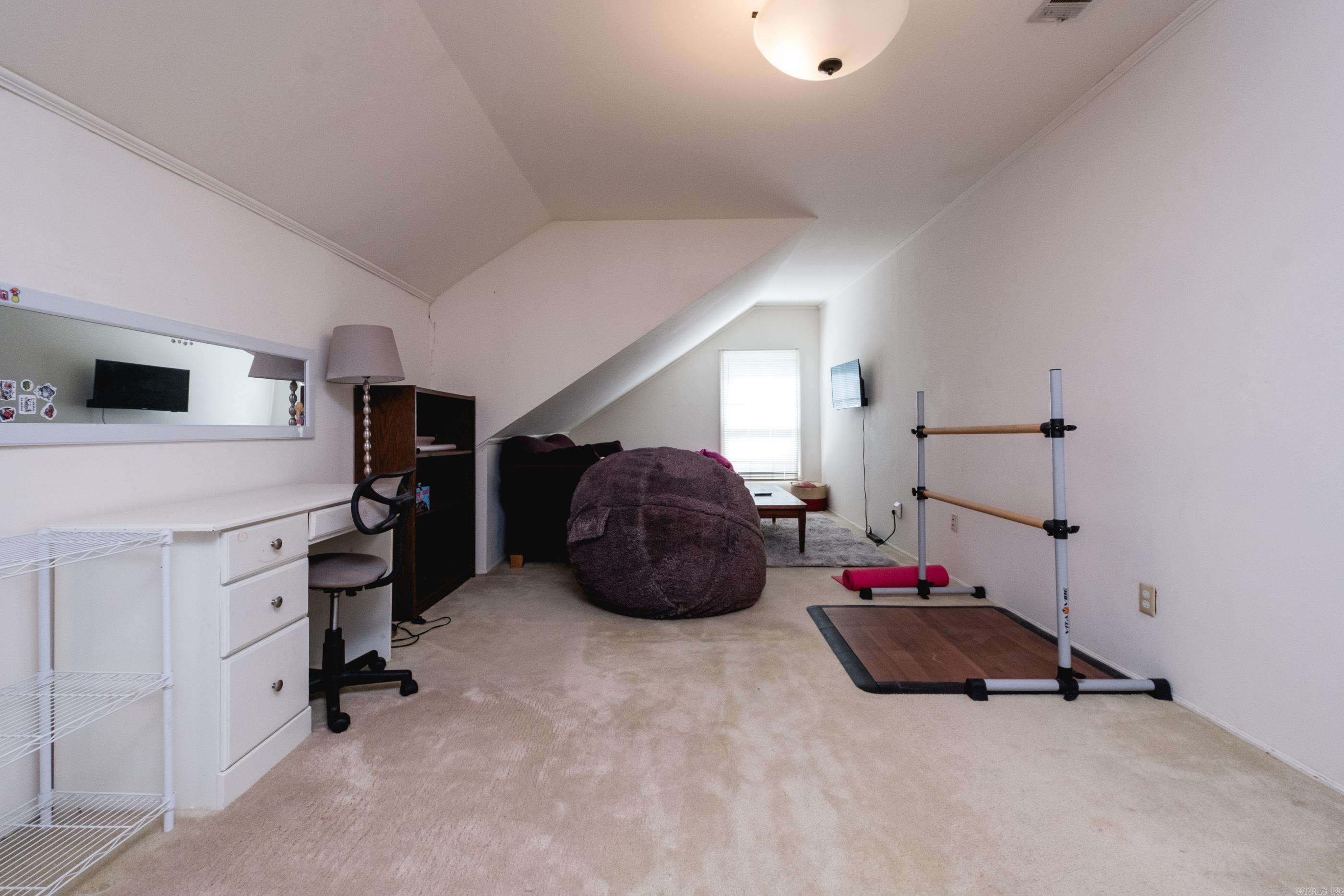 1412 N Hughes Street Property Photo 38