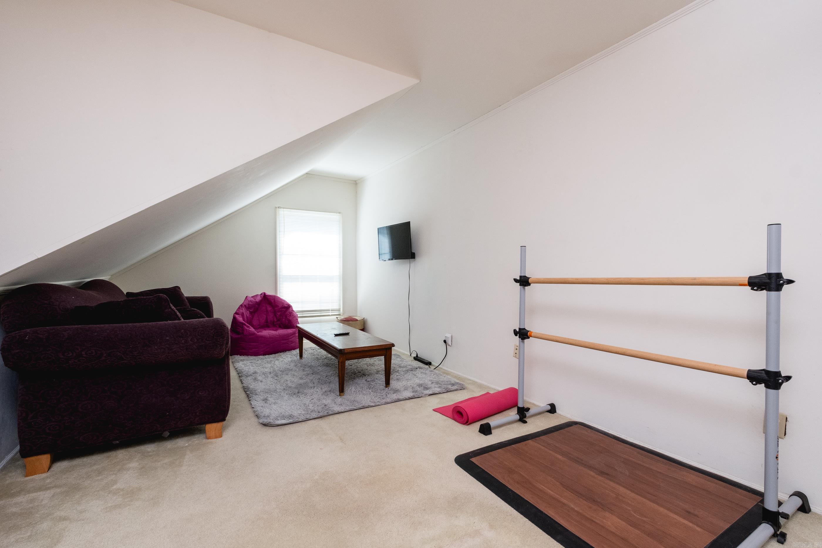 1412 N Hughes Street Property Photo 39