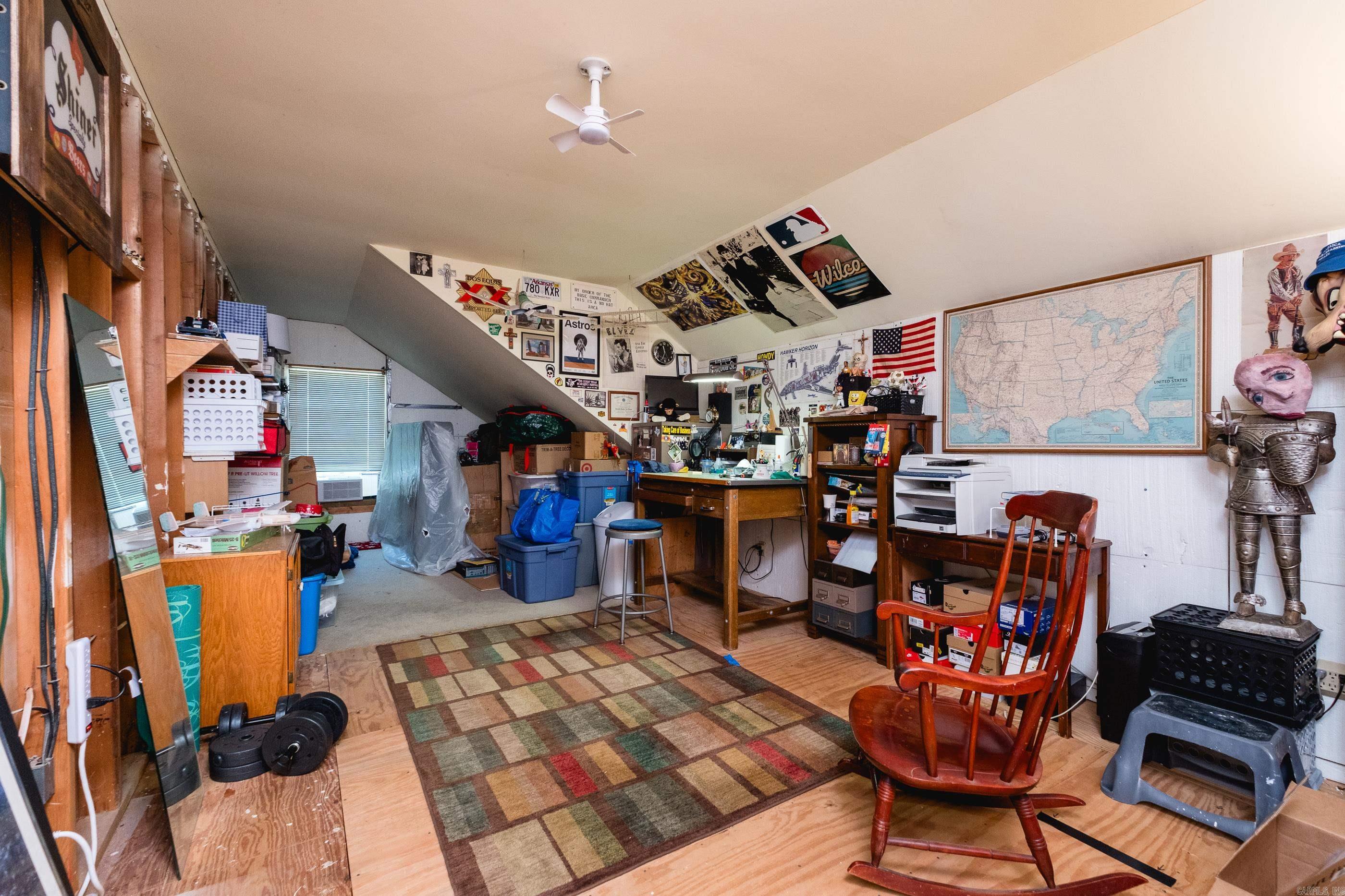 1412 N Hughes Street Property Photo 40