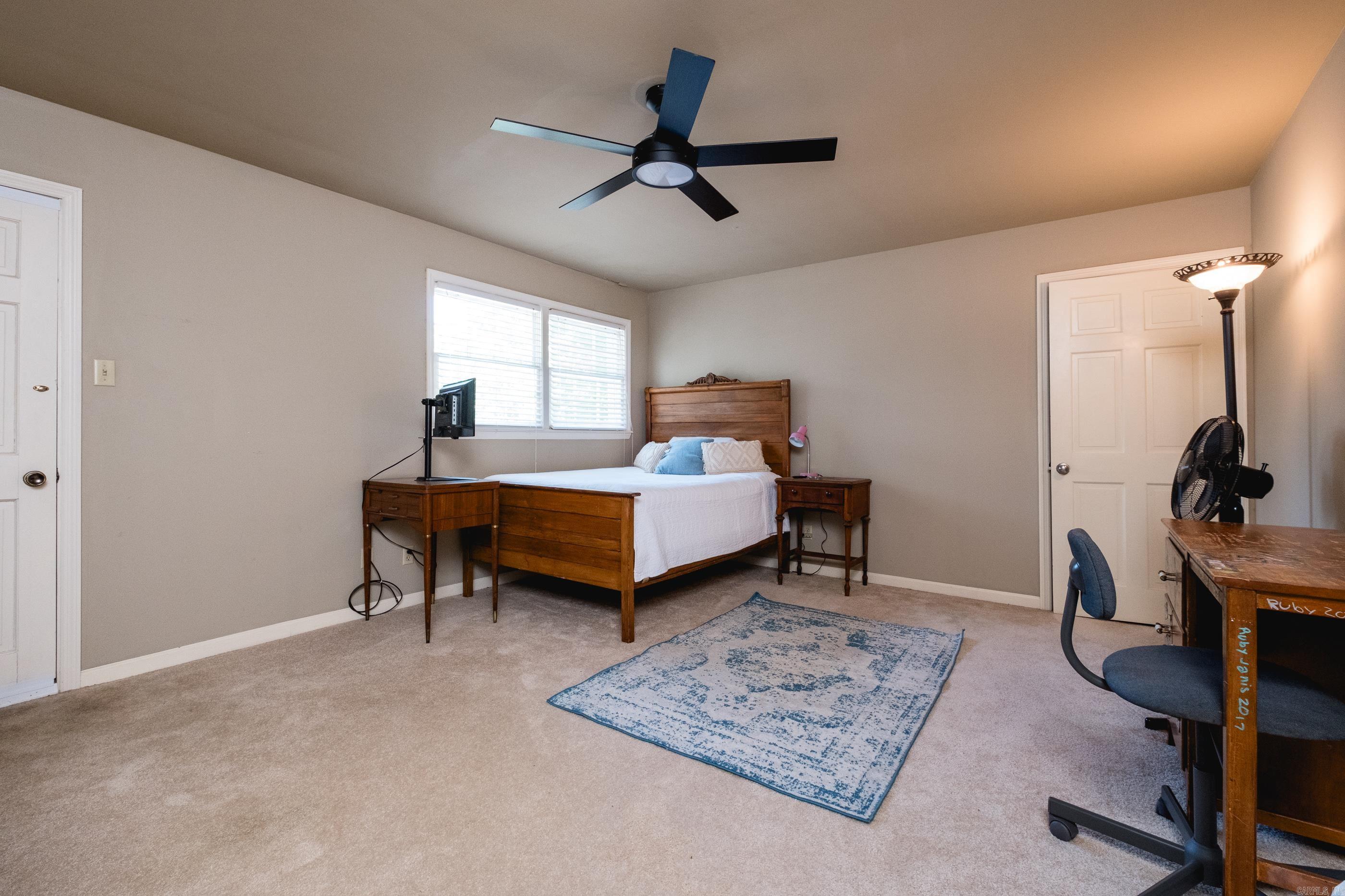 1412 N Hughes Street Property Photo 41