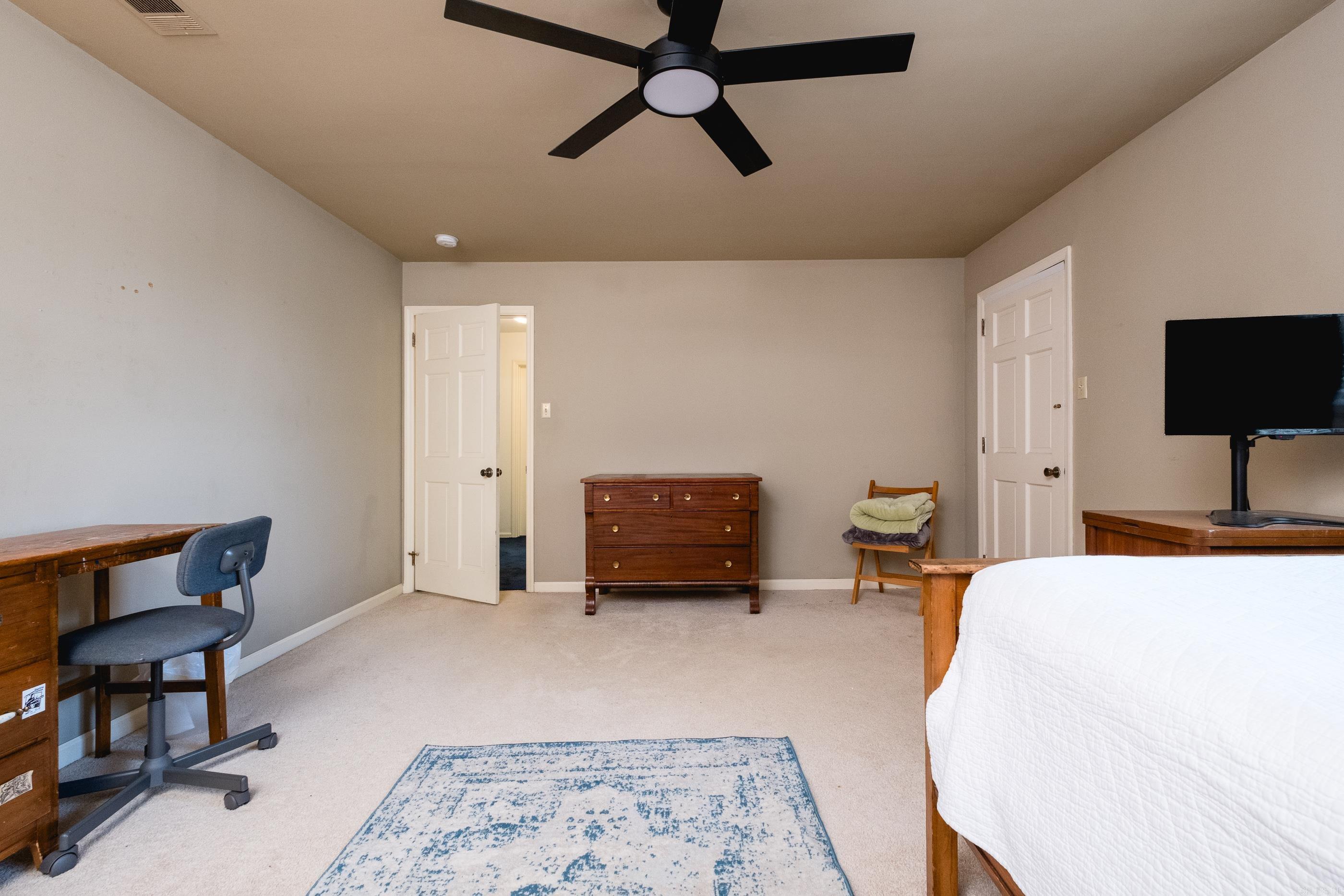 1412 N Hughes Street Property Photo 42