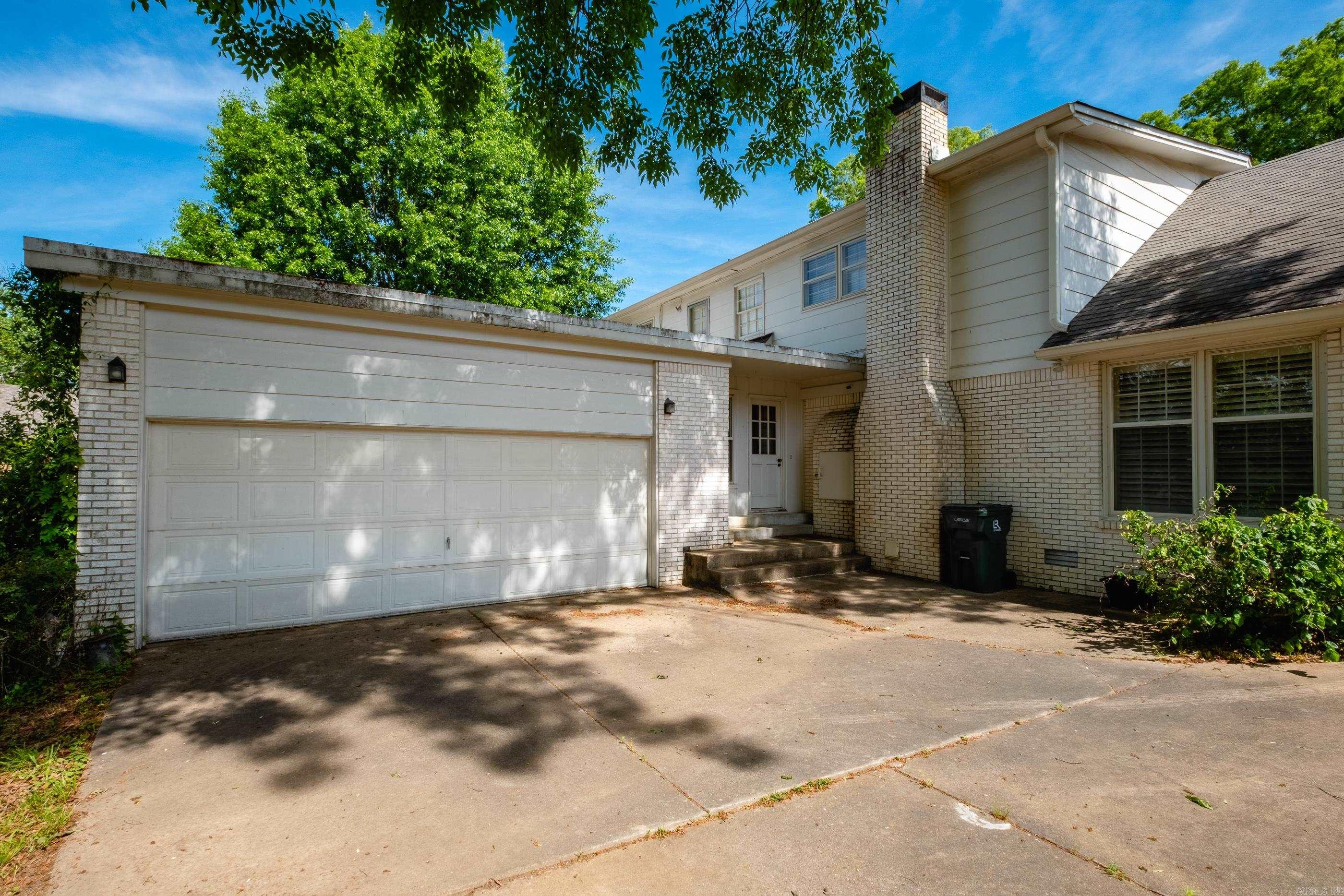 1412 N Hughes Street Property Photo 43