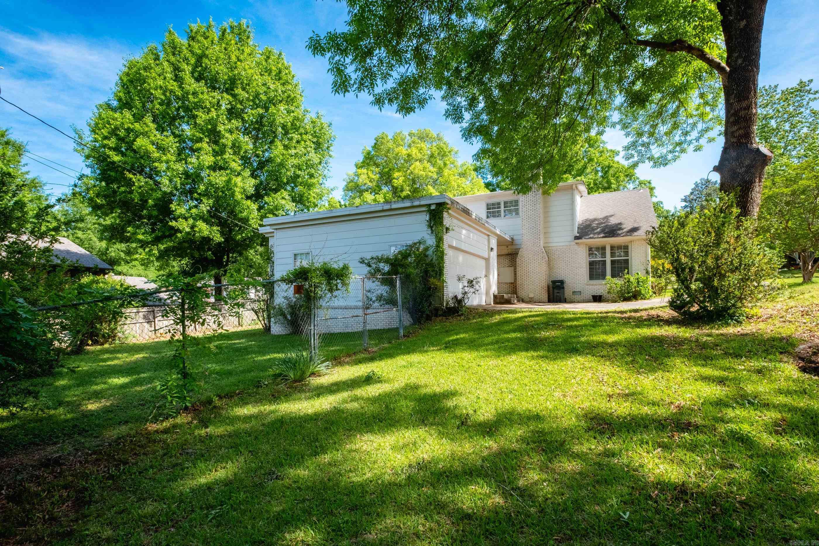 1412 N Hughes Street Property Photo 44