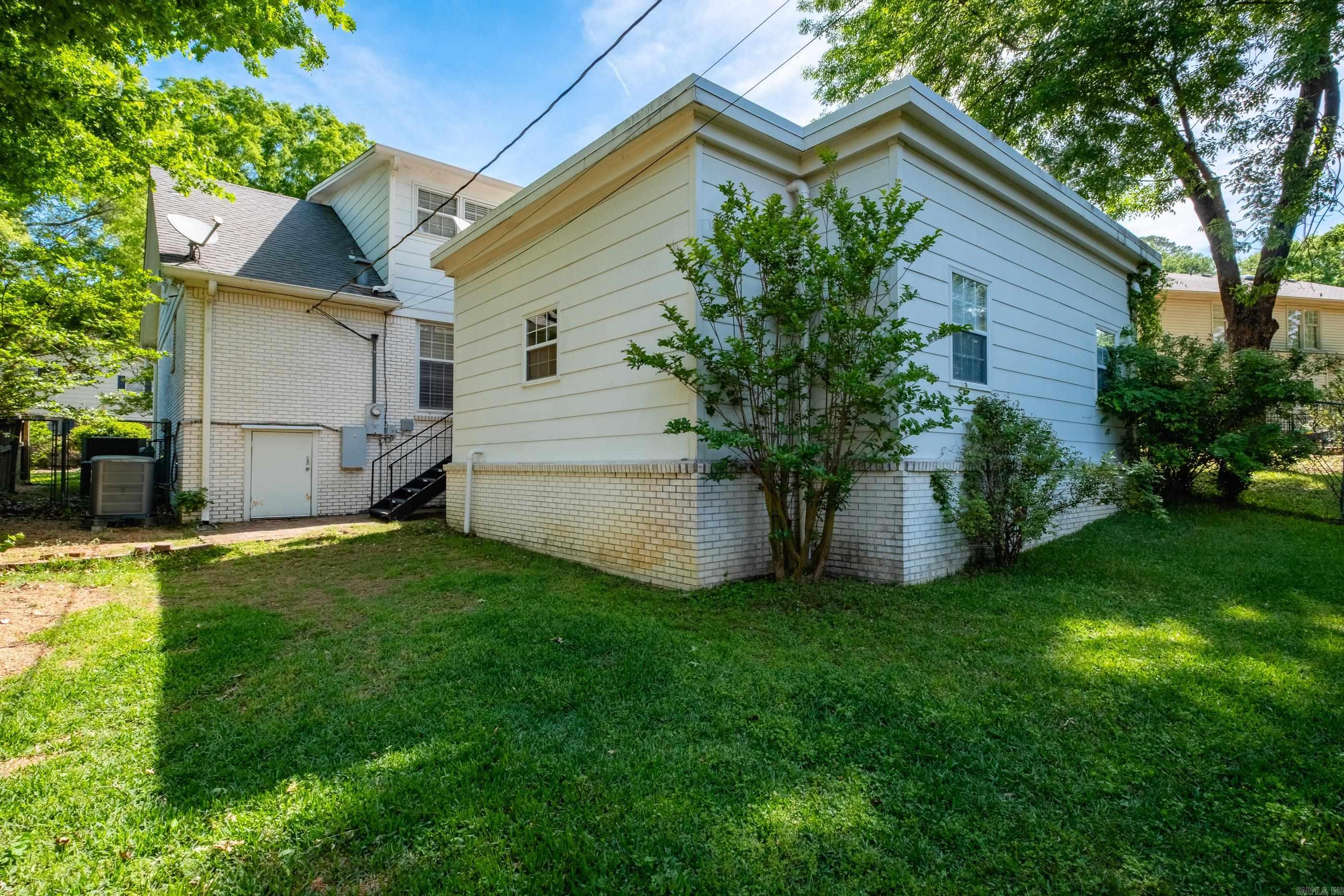 1412 N Hughes Street Property Photo 45