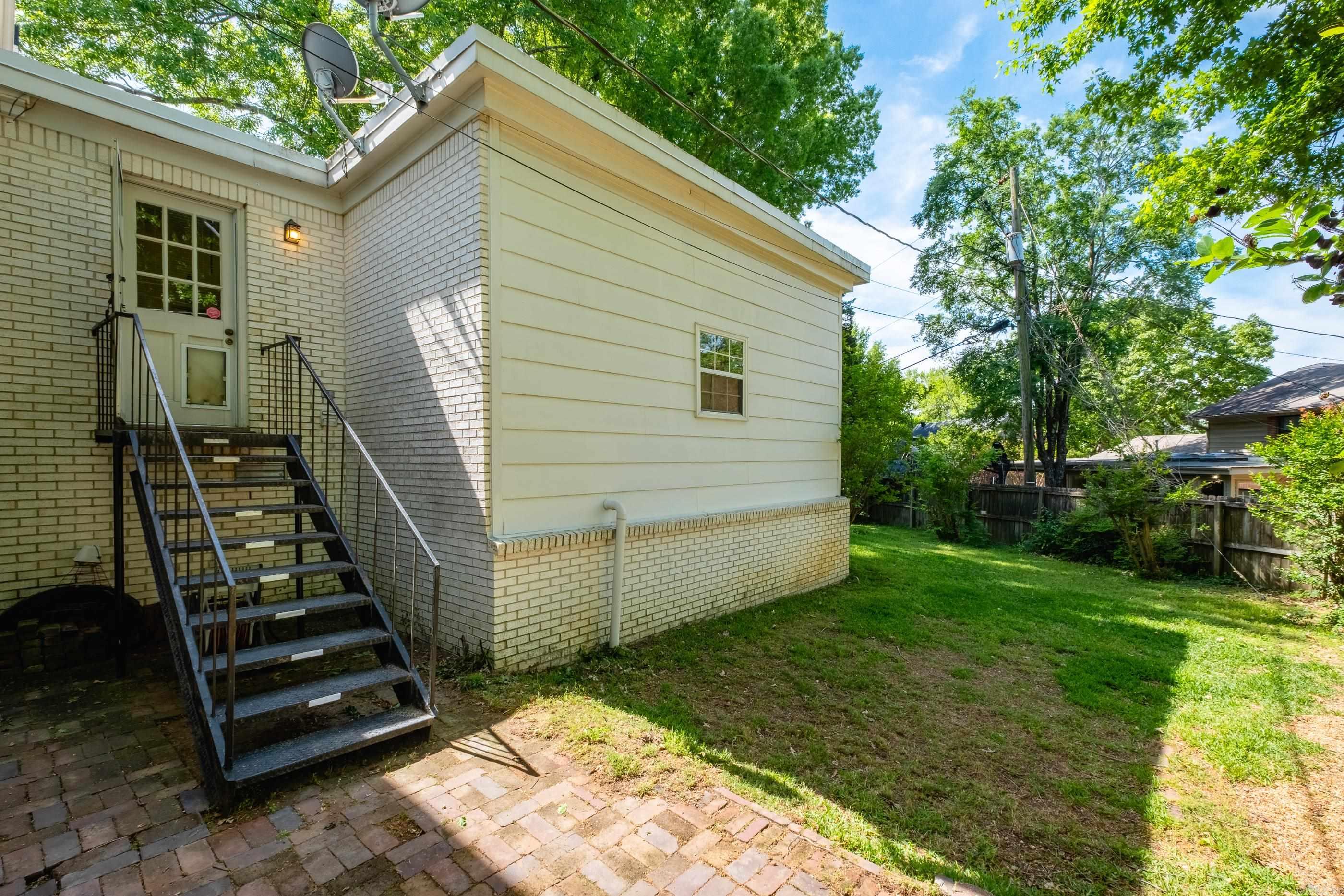 1412 N Hughes Street Property Photo 46