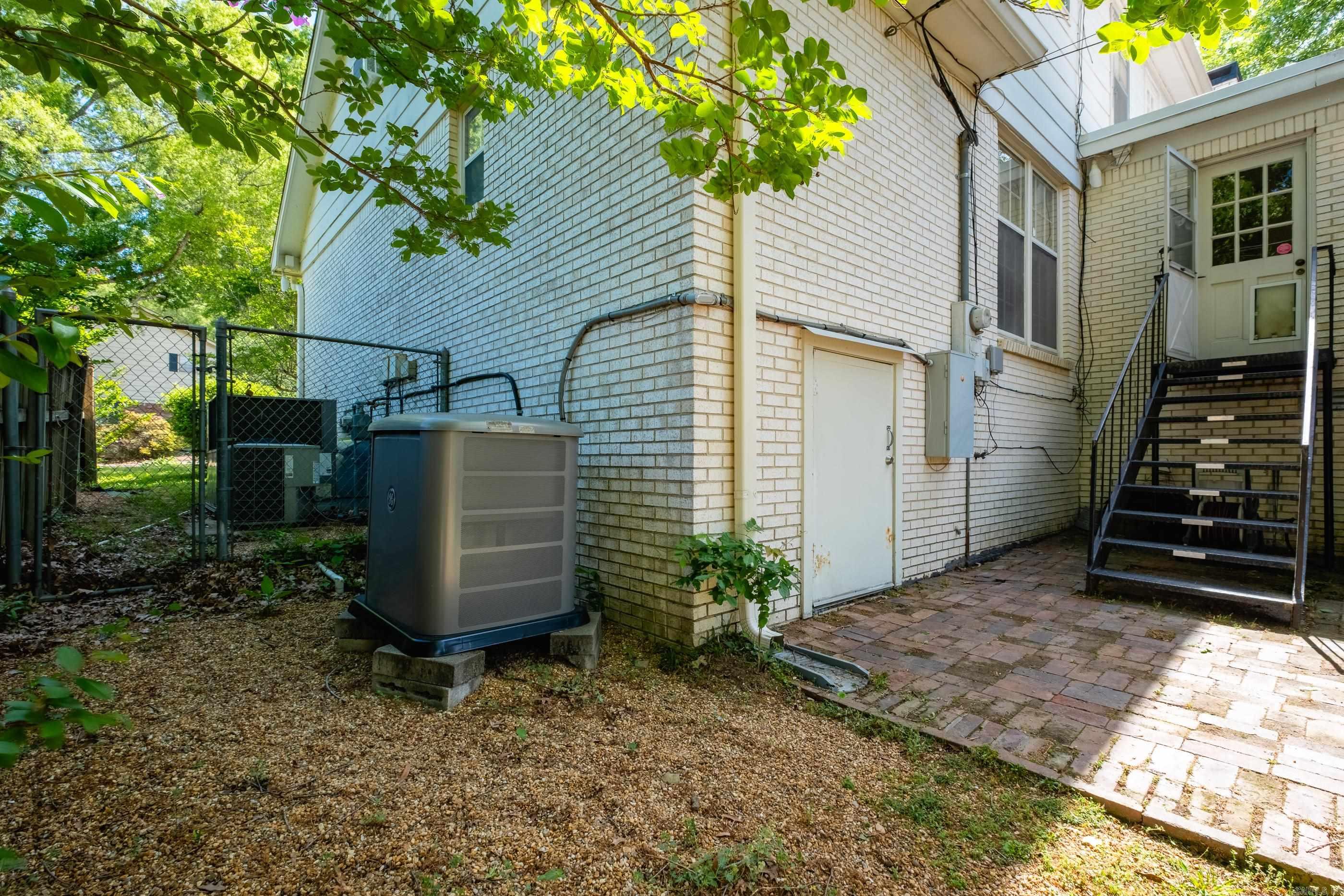 1412 N Hughes Street Property Photo 47