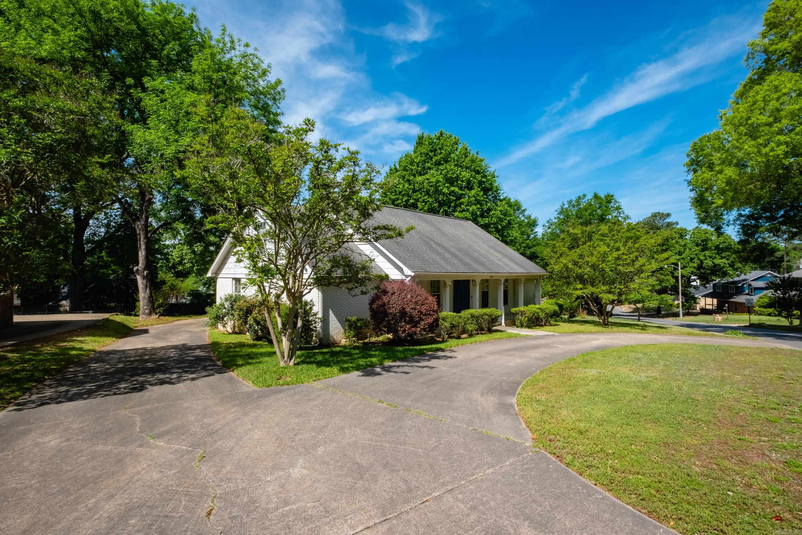 1412 N Hughes Street Property Photo 48
